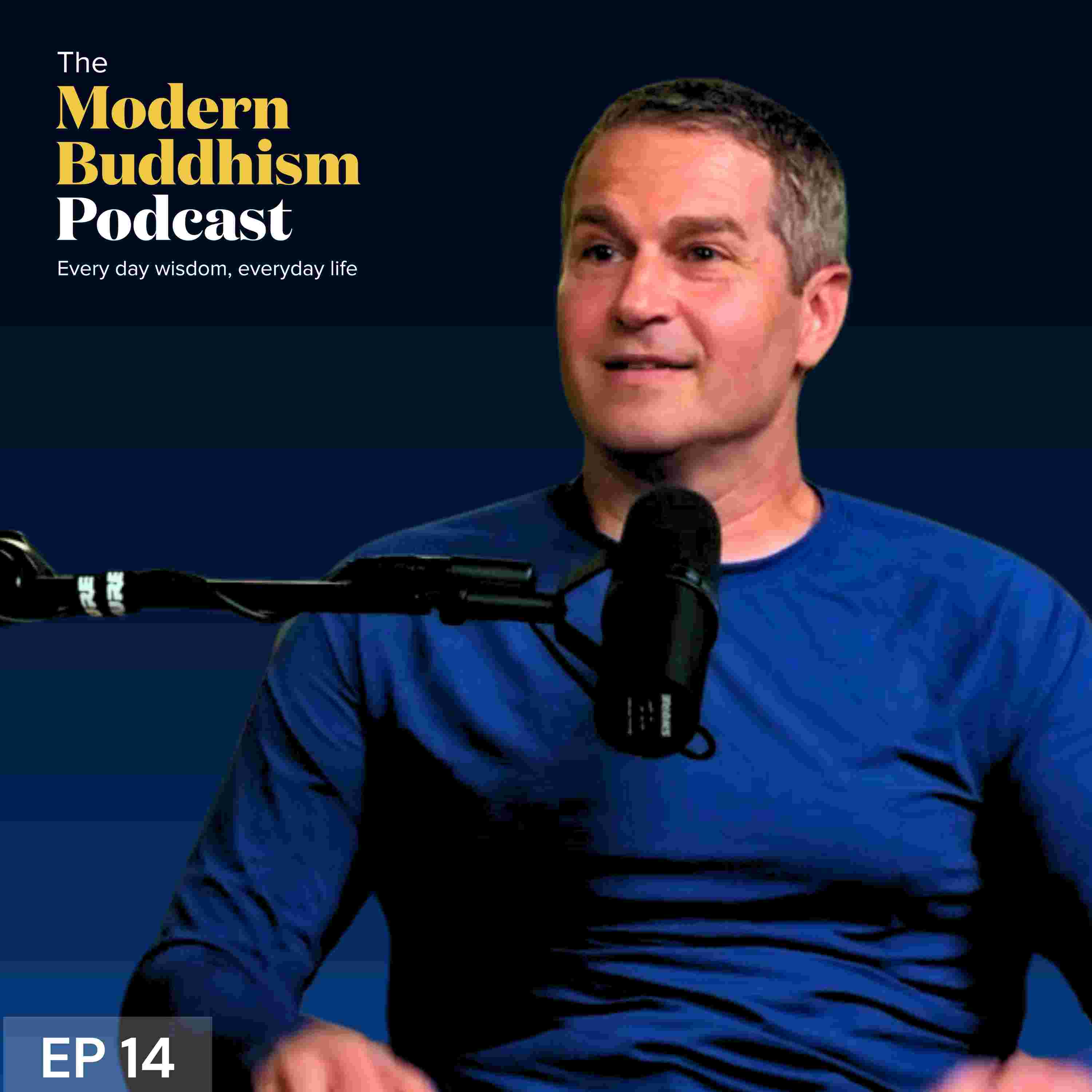 https://d3t3ozftmdmh3i.cloudfront.net/staging/podcast_uploaded_episode/42151139/42151139-1738835533747-792afe5dff759.jpg