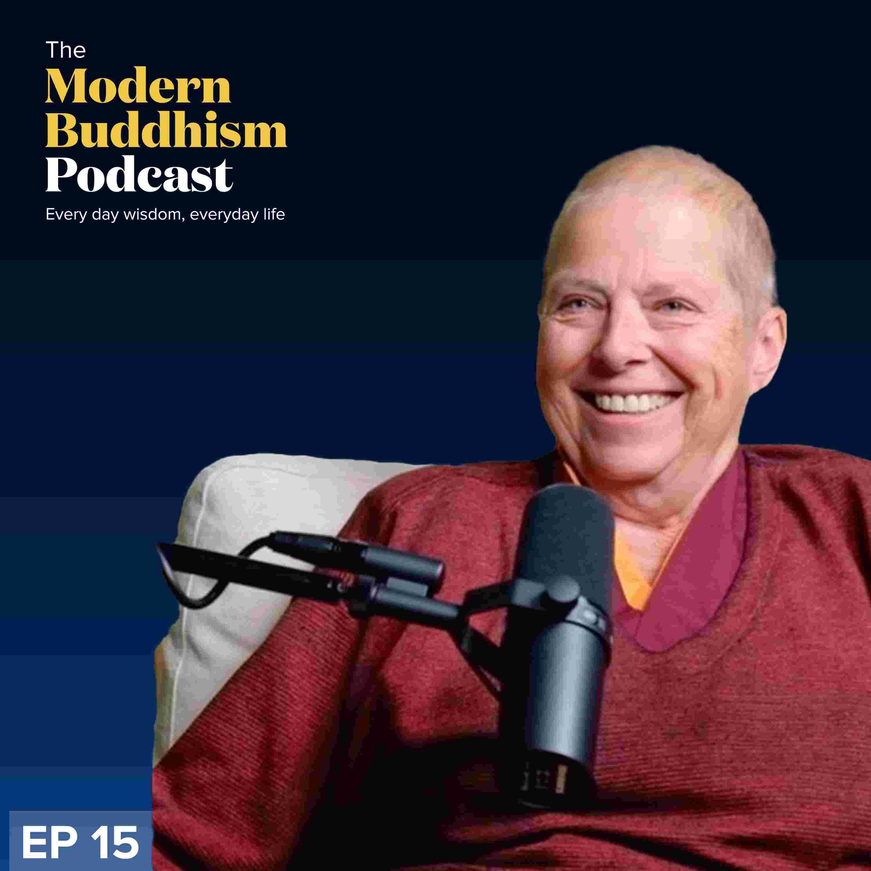 https://d3t3ozftmdmh3i.cloudfront.net/staging/podcast_uploaded_episode/42151139/42151139-1739430684718-14a7e31957304.jpg