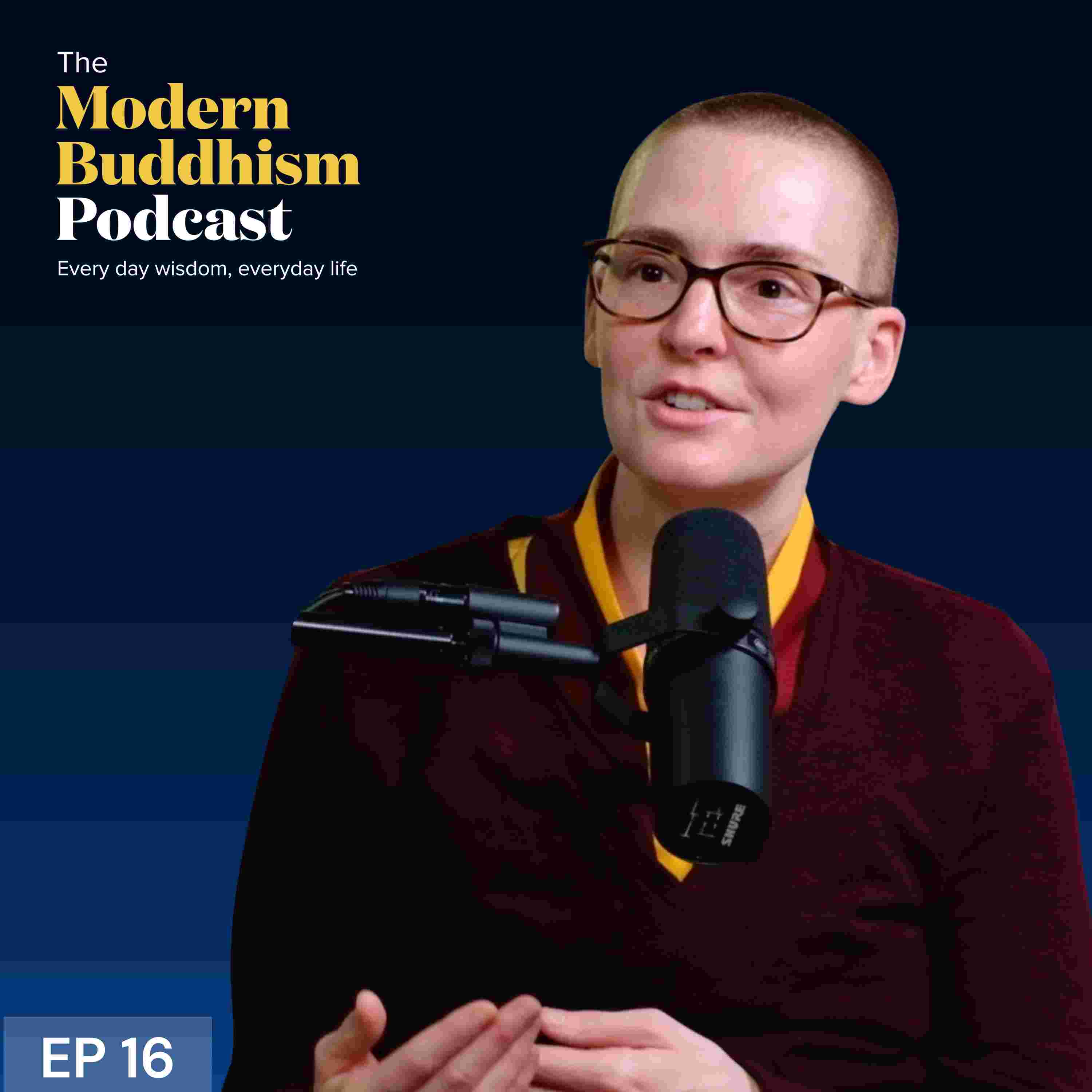 https://d3t3ozftmdmh3i.cloudfront.net/staging/podcast_uploaded_episode/42151139/42151139-1739959784955-ea70d264bfbe2.jpg