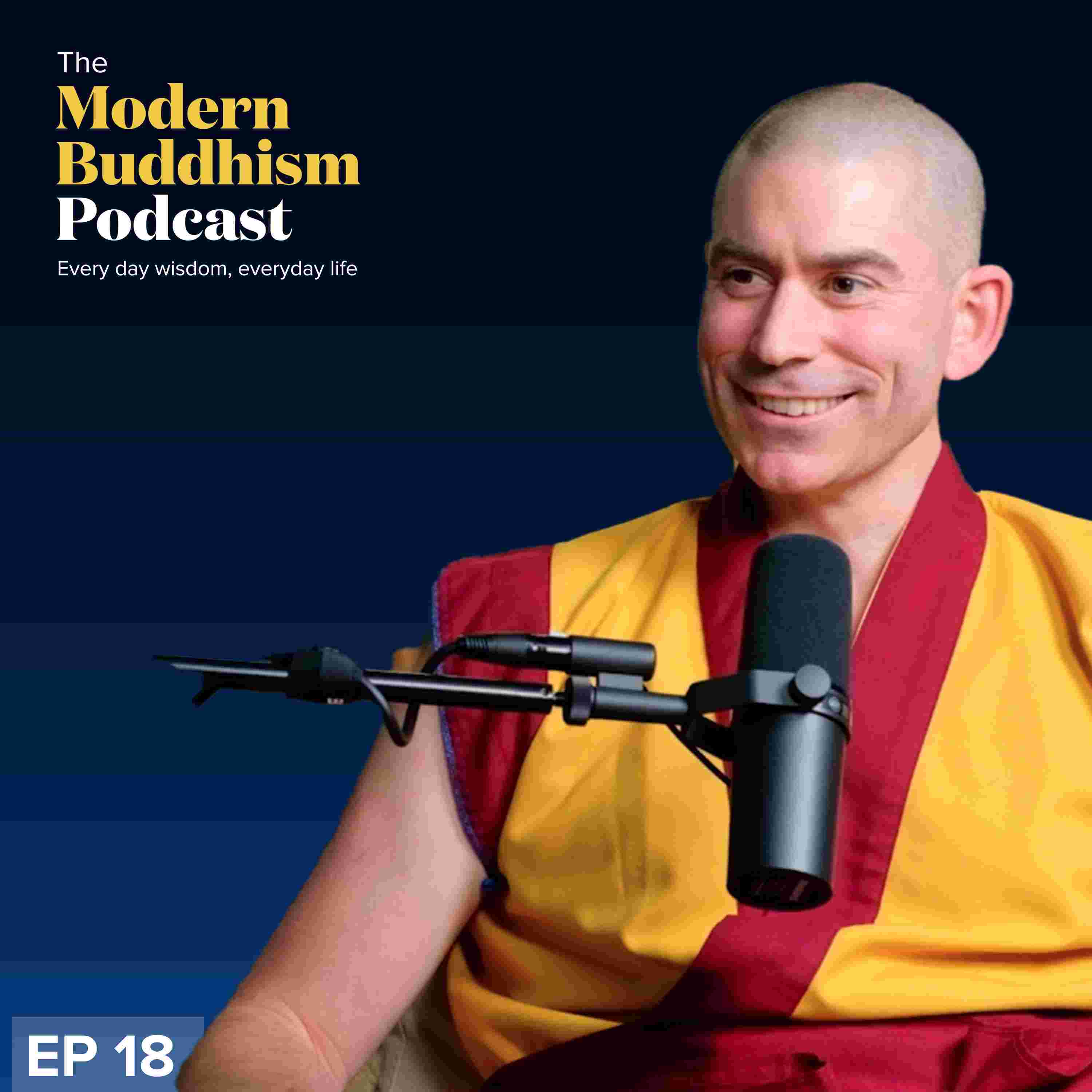 https://d3t3ozftmdmh3i.cloudfront.net/staging/podcast_uploaded_episode/42151139/42151139-1741229679007-dcd56f8a545a1.jpg