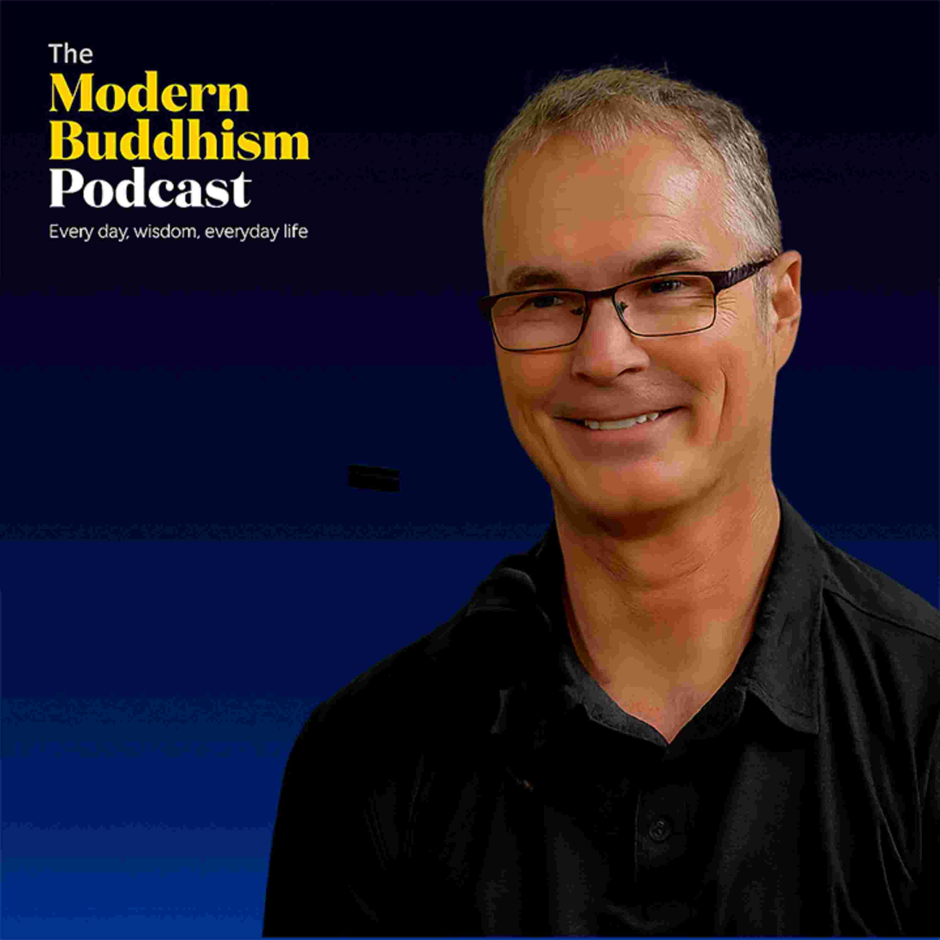 https://d3t3ozftmdmh3i.cloudfront.net/staging/podcast_uploaded_episode/42151139/42151139-1749807308772-195cfdb44c8db.jpg