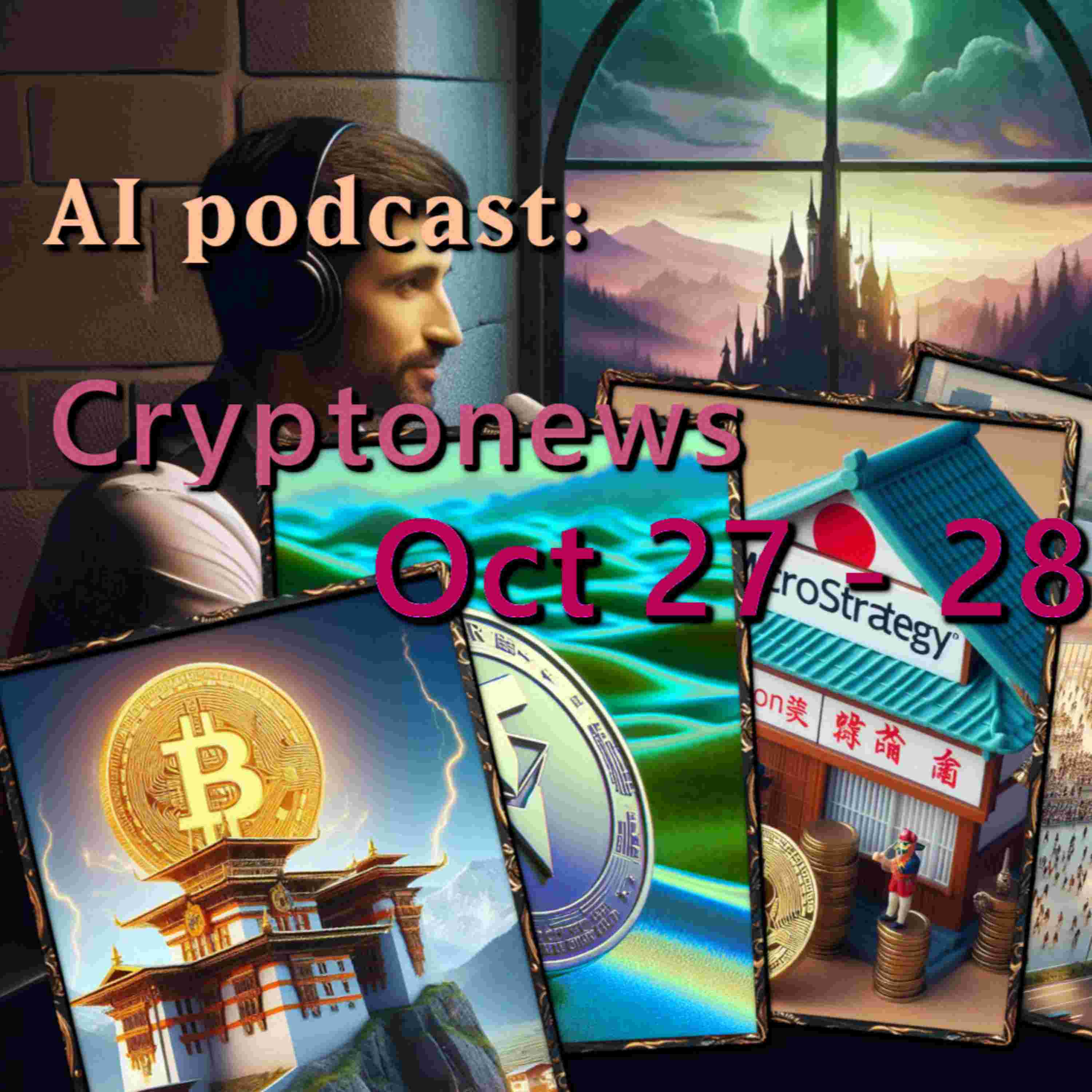 https://d3t3ozftmdmh3i.cloudfront.net/staging/podcast_uploaded_episode/42163567/42163567-1730131366235-92f3aceaf2546.jpg