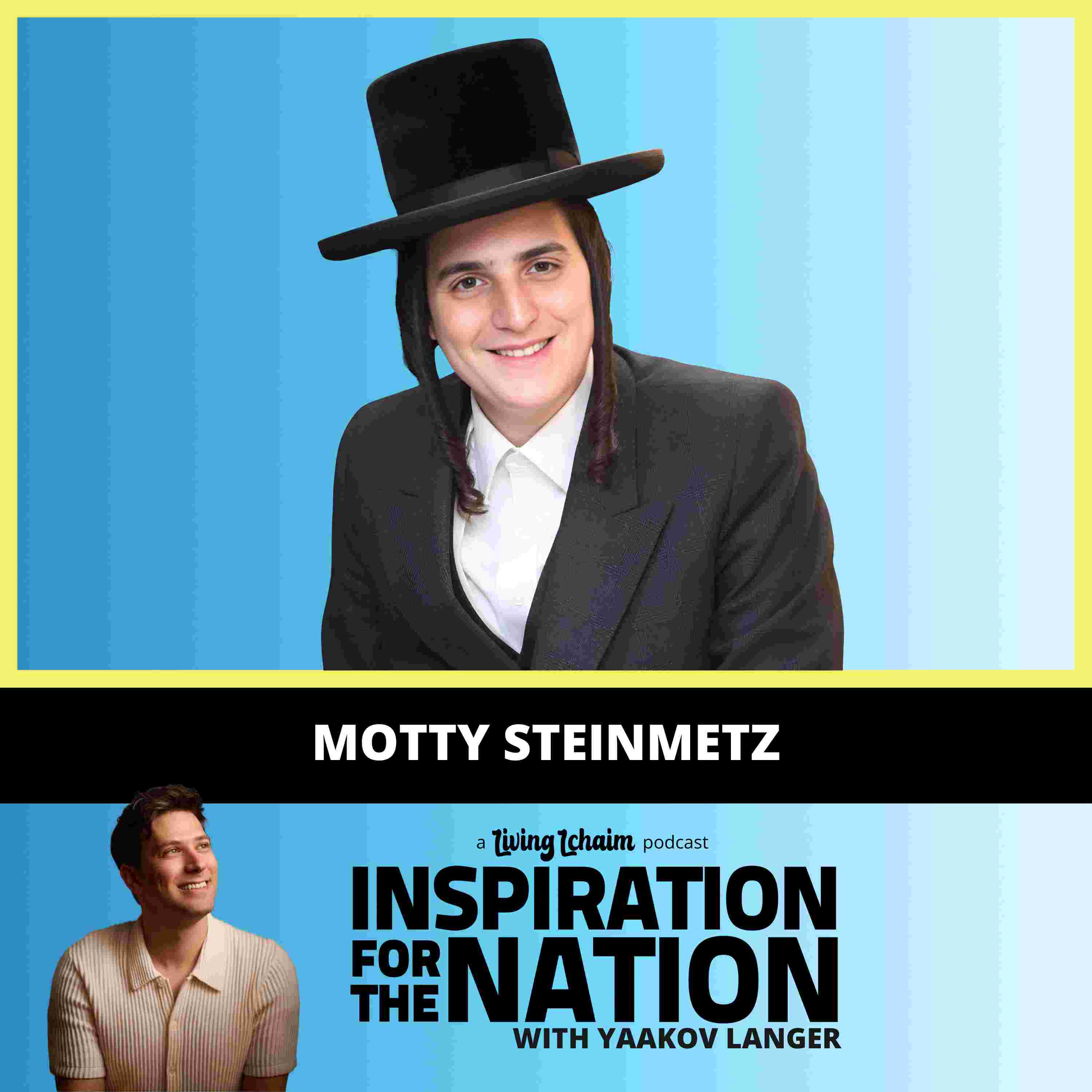 https://d3t3ozftmdmh3i.cloudfront.net/staging/podcast_uploaded_episode/42715890/42715890-1757104178810-6a4145a1911db.jpg