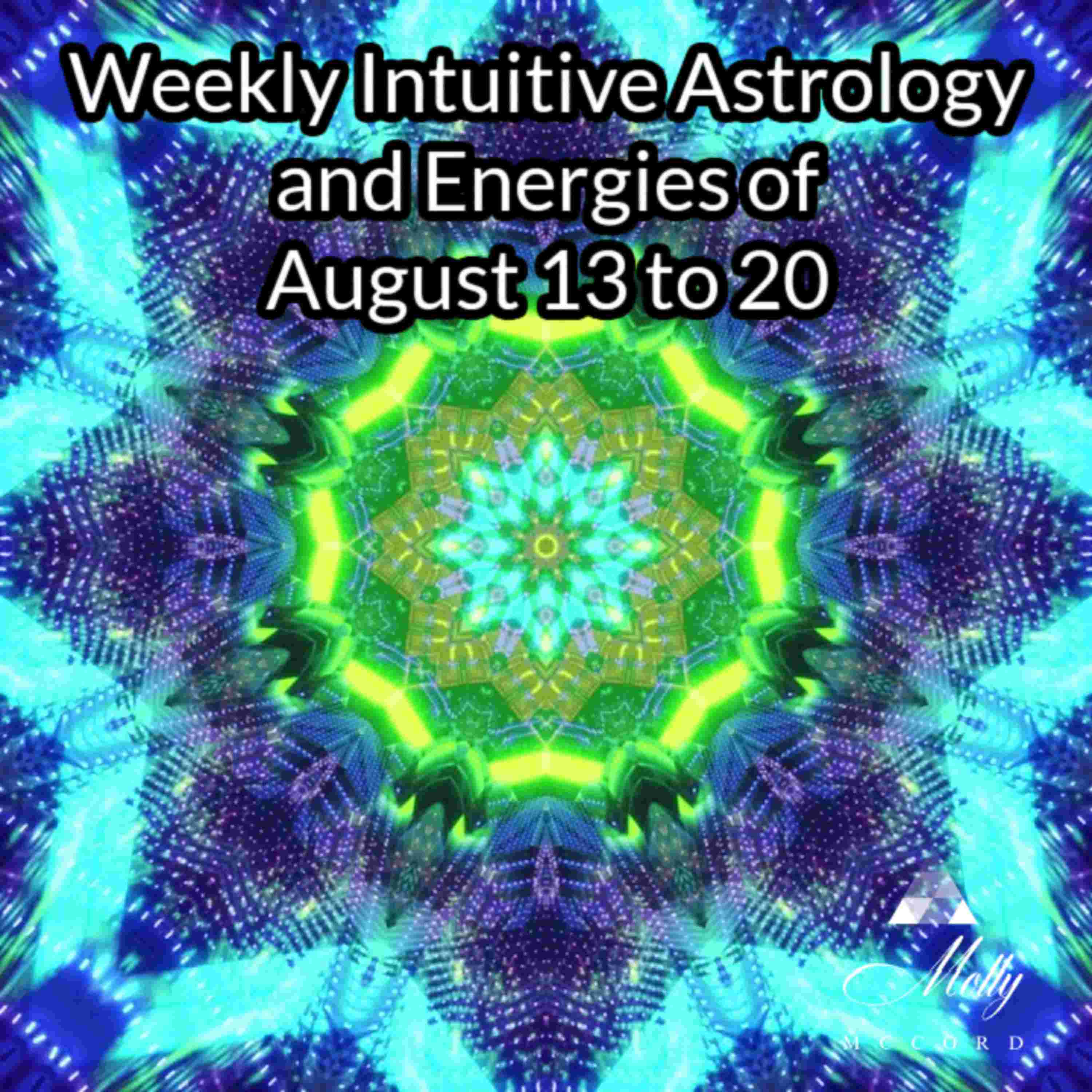 https://d3t3ozftmdmh3i.cloudfront.net/staging/podcast_uploaded_episode/42795987/42795987-1755108447605-9de1f38b128b.jpg