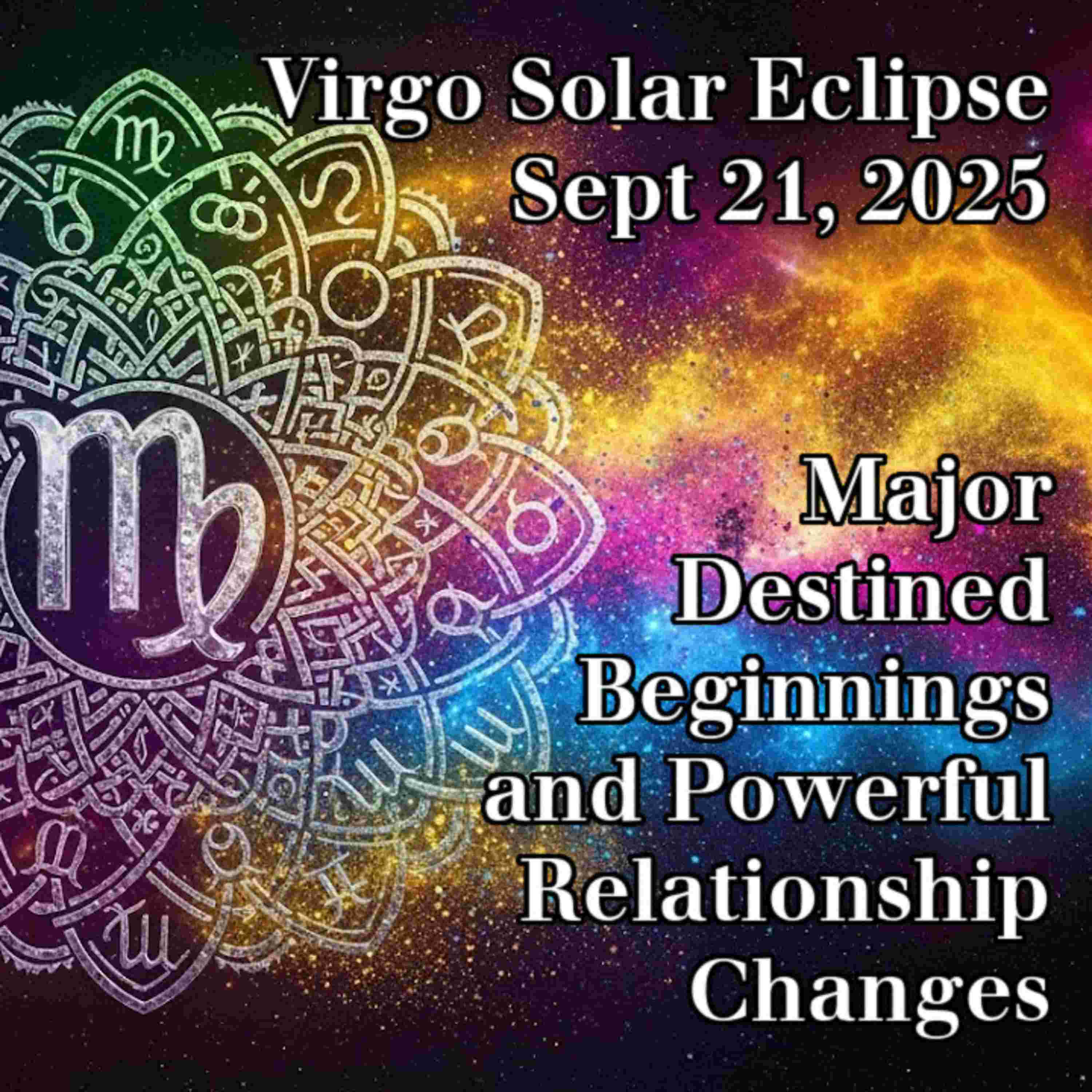 https://d3t3ozftmdmh3i.cloudfront.net/staging/podcast_uploaded_episode/42795987/42795987-1757944490356-3a893131cfb69.jpg
