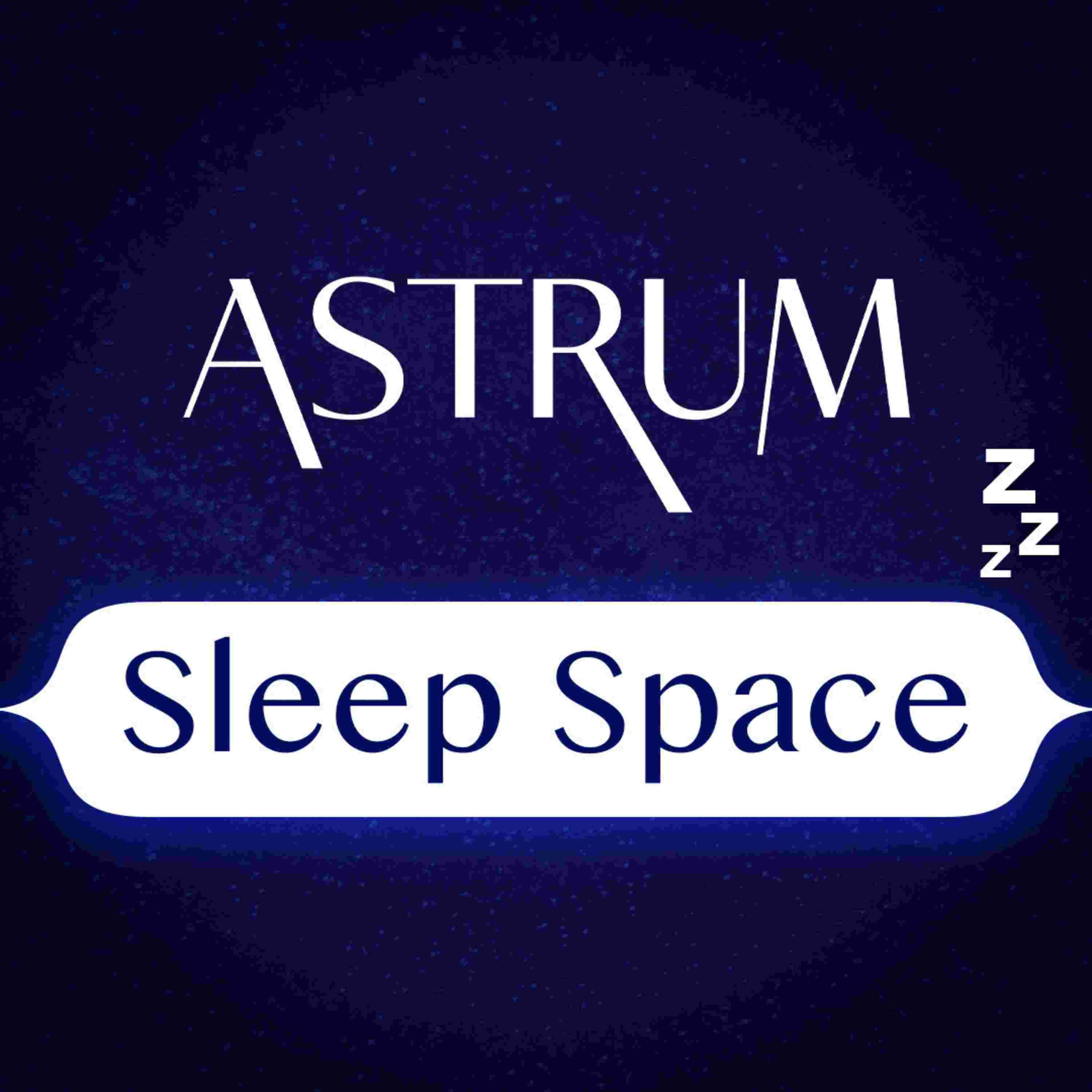 https://d3t3ozftmdmh3i.cloudfront.net/staging/podcast_uploaded_episode/42910225/42910225-1757411089052-864c60ef1282d.jpg