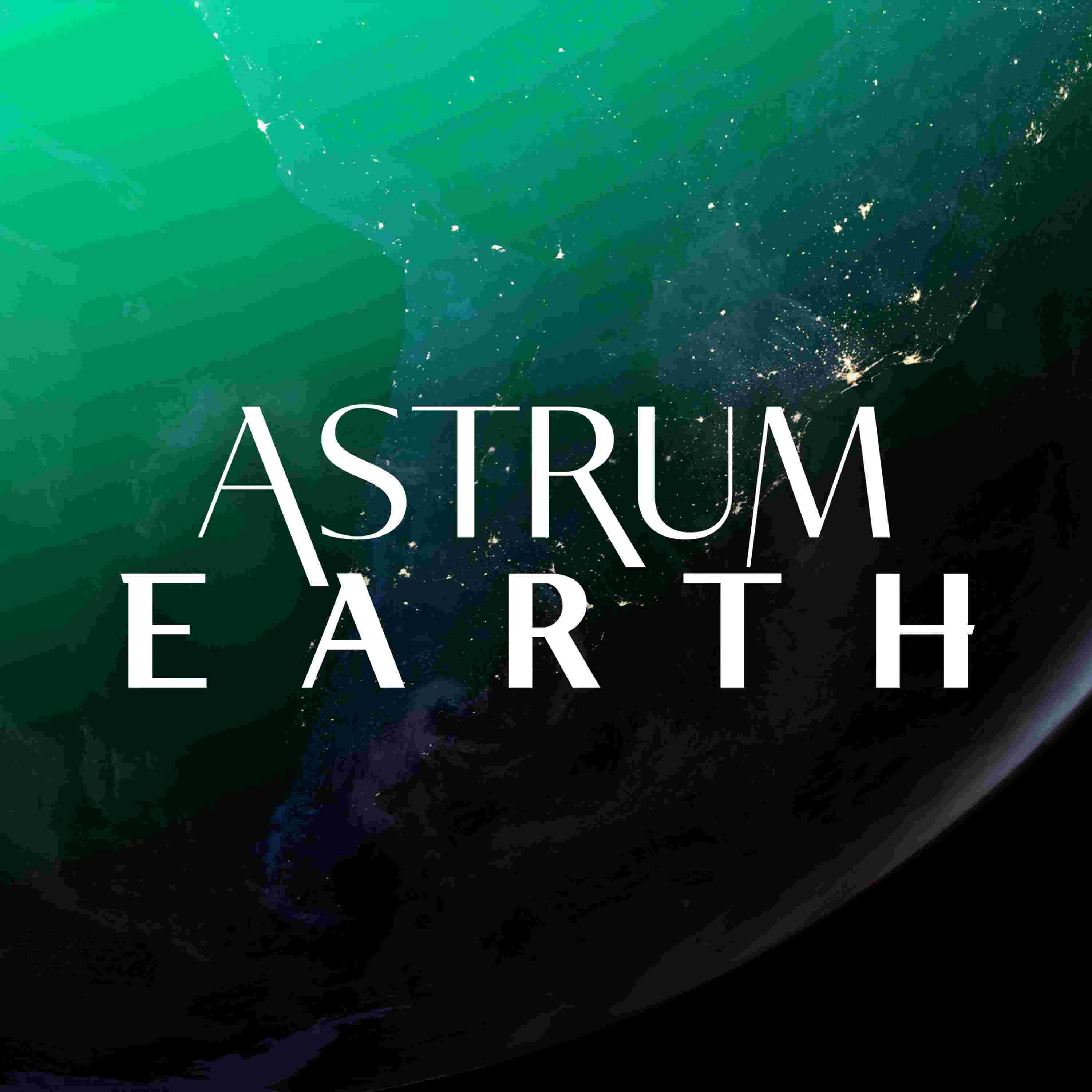 https://d3t3ozftmdmh3i.cloudfront.net/staging/podcast_uploaded_episode/42910225/42910225-1758012290245-1c7d424645909.jpg