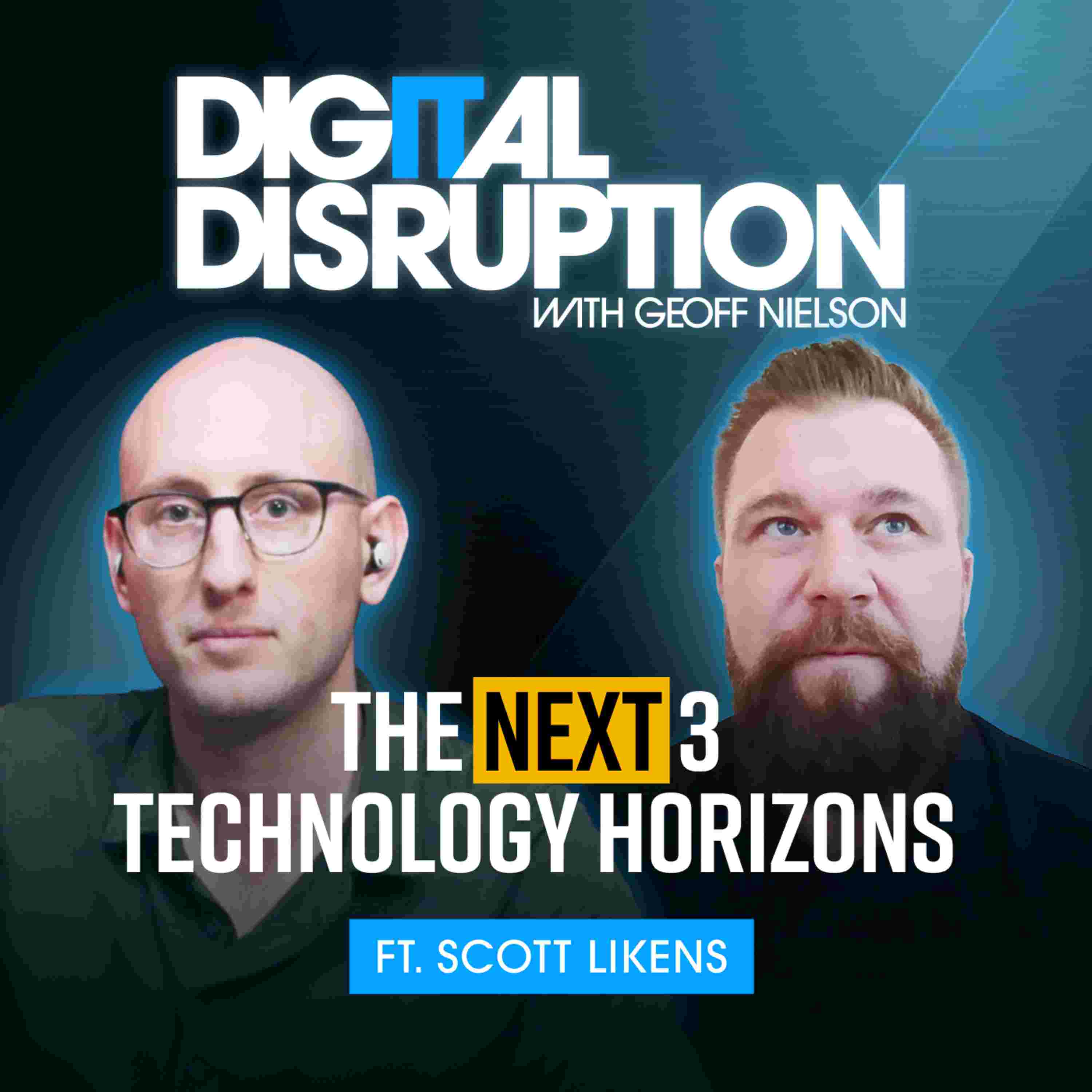 https://d3t3ozftmdmh3i.cloudfront.net/staging/podcast_uploaded_episode/43039123/43039123-1750946035532-6a95b3678e106.jpg
