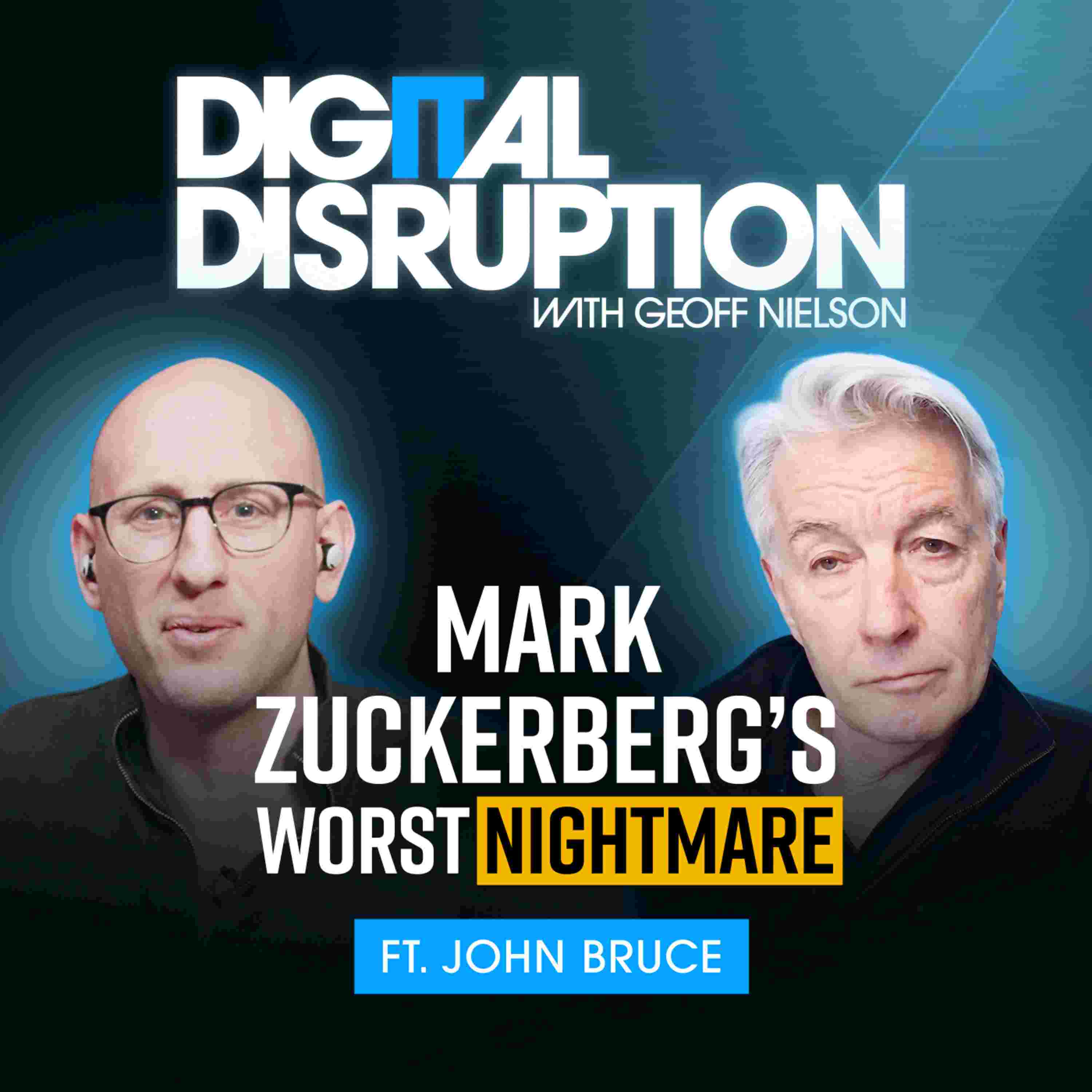https://d3t3ozftmdmh3i.cloudfront.net/staging/podcast_uploaded_episode/43039123/43039123-1751570940579-5d2d9fc03e85c.jpg