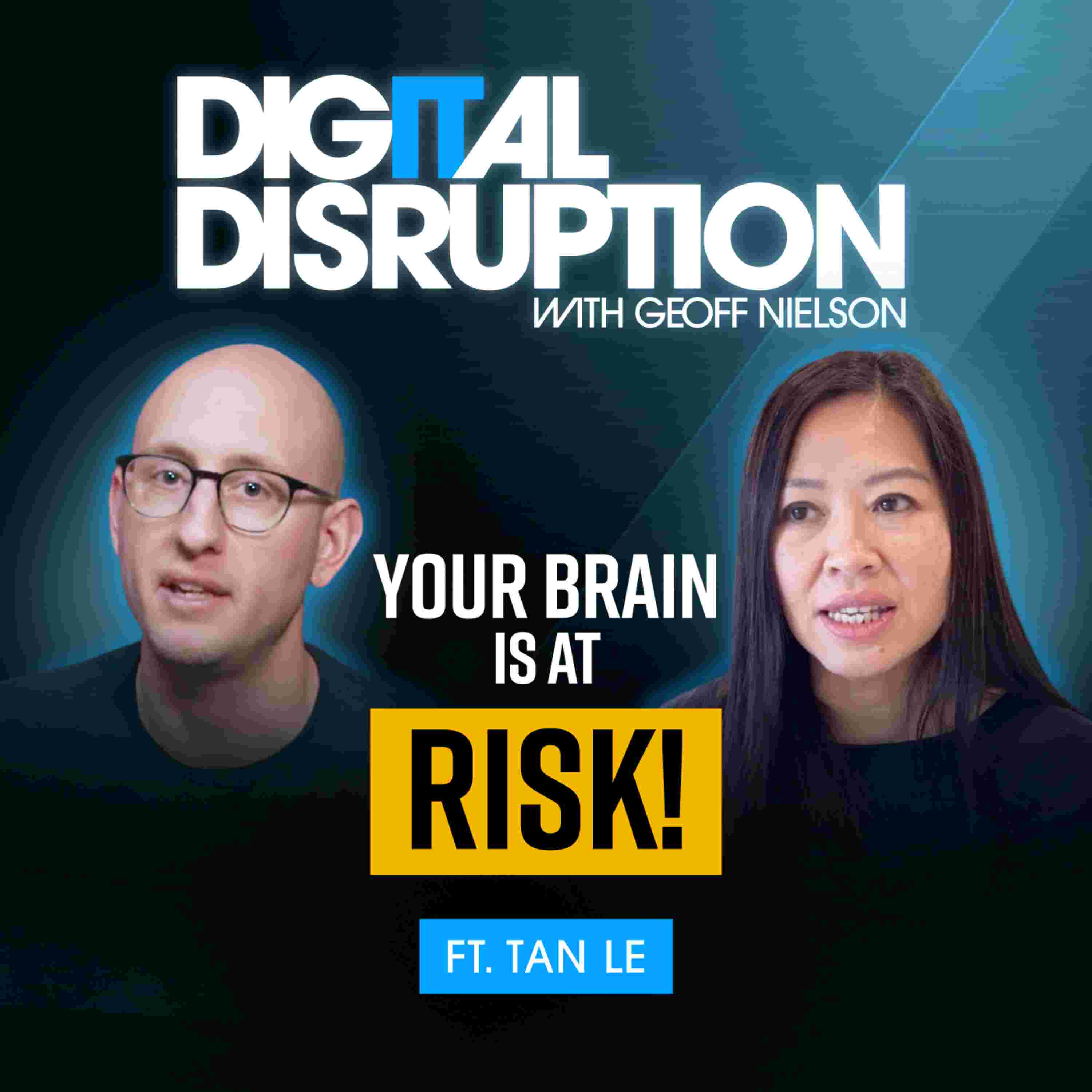 https://d3t3ozftmdmh3i.cloudfront.net/staging/podcast_uploaded_episode/43039123/43039123-1751899709587-98ee77ec7d87b.jpg