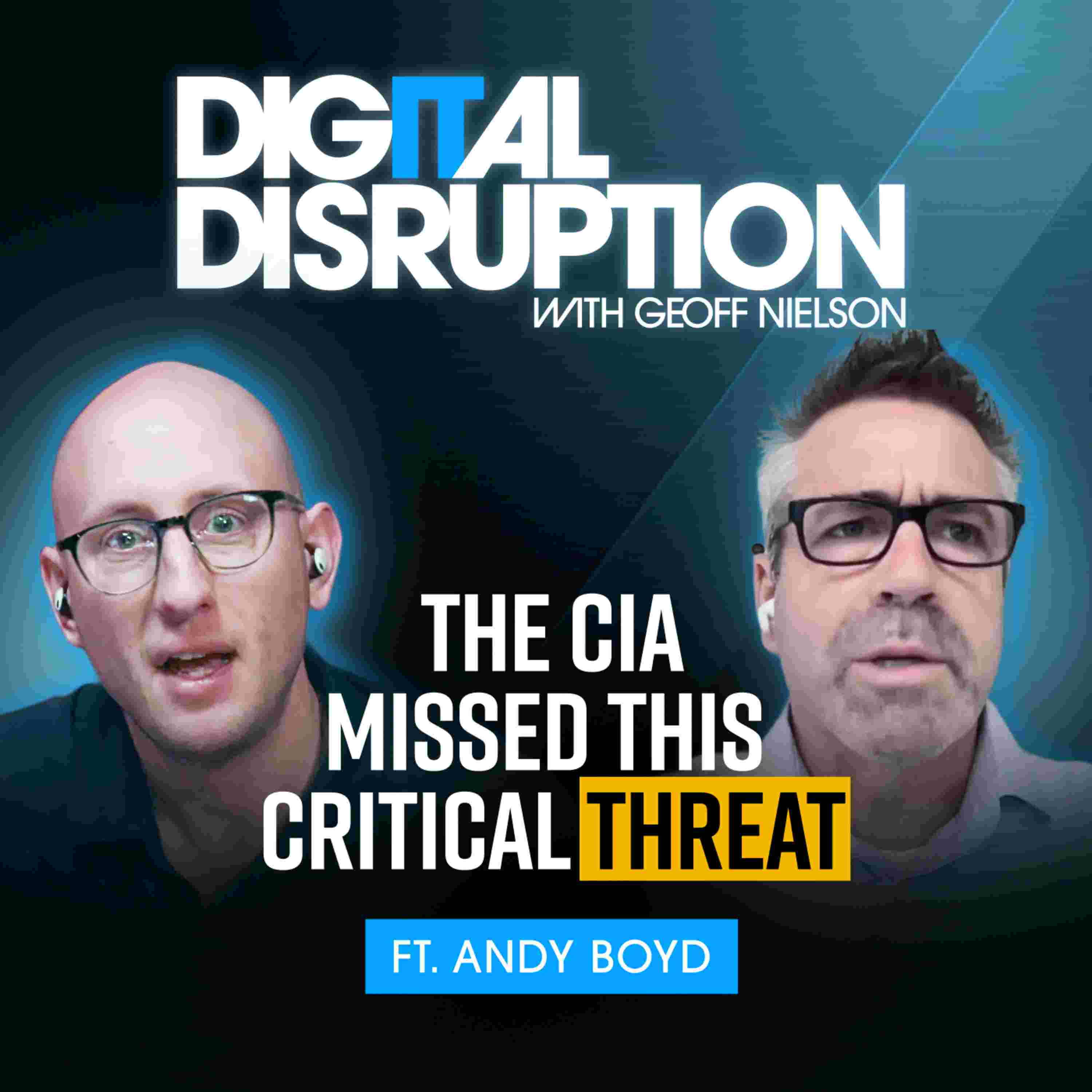 https://d3t3ozftmdmh3i.cloudfront.net/staging/podcast_uploaded_episode/43039123/43039123-1752777933762-382fe8e6d2d92.jpg