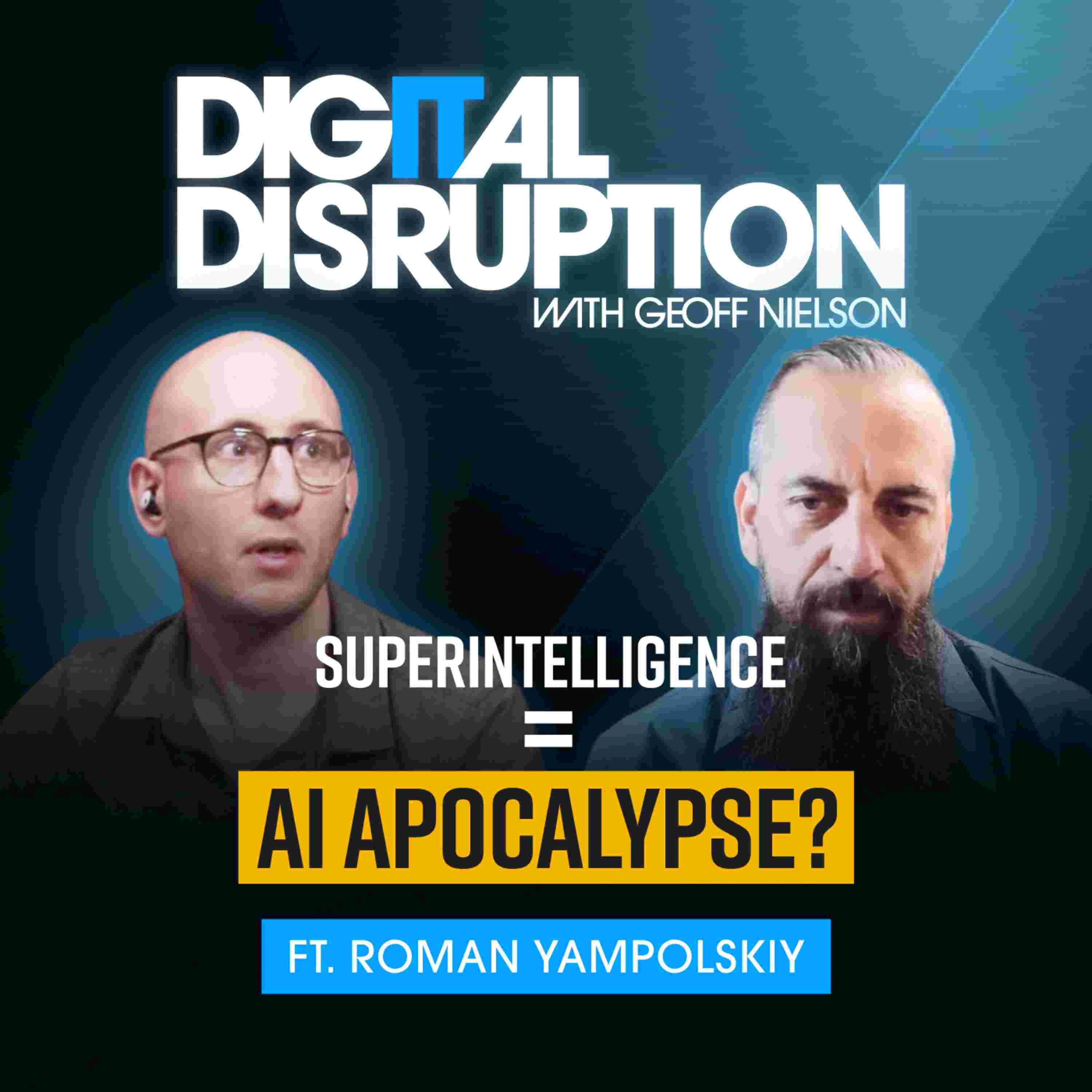https://d3t3ozftmdmh3i.cloudfront.net/staging/podcast_uploaded_episode/43039123/43039123-1754423861859-9e1394d0cfa69.jpg