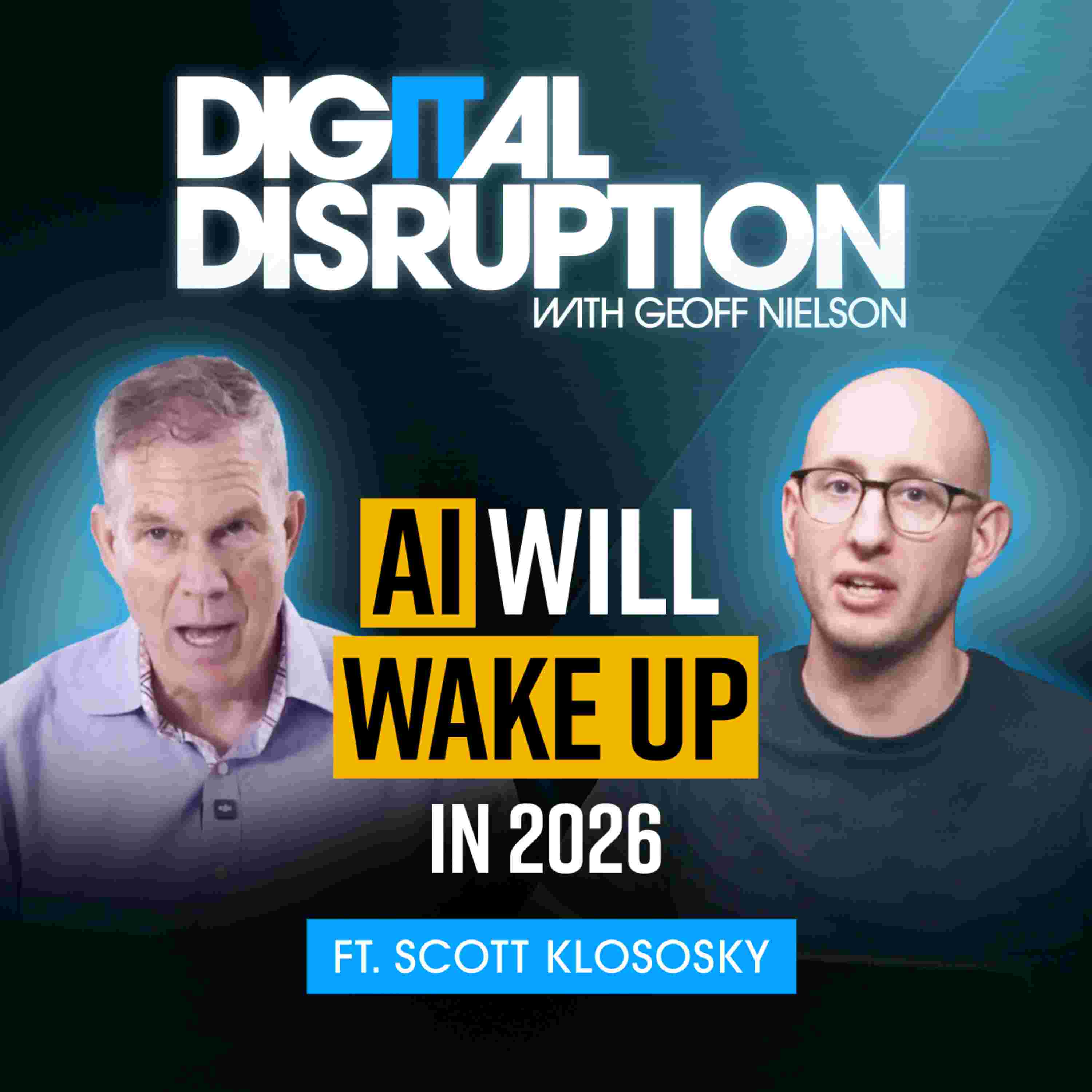 https://d3t3ozftmdmh3i.cloudfront.net/staging/podcast_uploaded_episode/43039123/43039123-1755191613693-f4dcc44a5393d.jpg