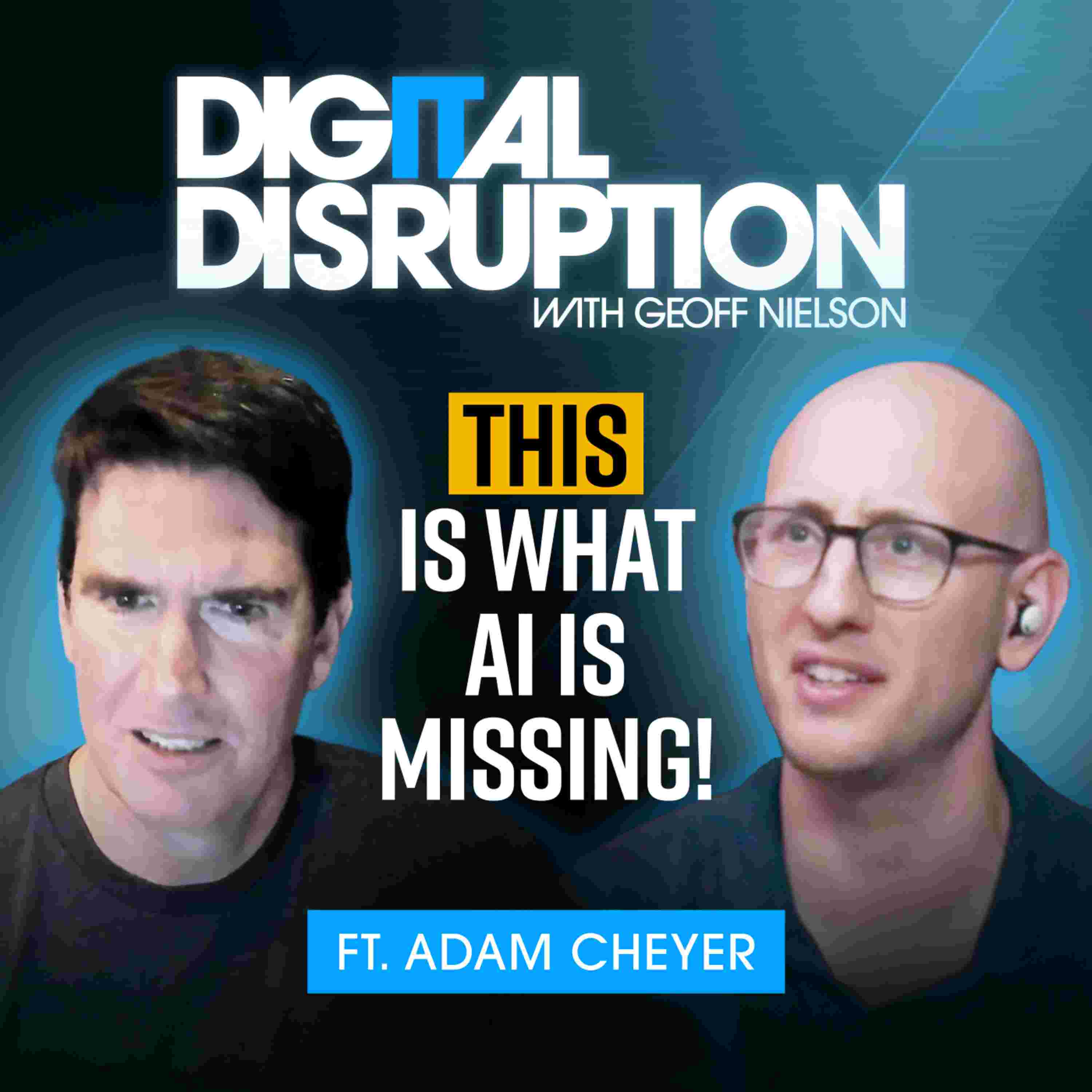 https://d3t3ozftmdmh3i.cloudfront.net/staging/podcast_uploaded_episode/43039123/43039123-1755805148487-e387f7e7de75a.jpg
