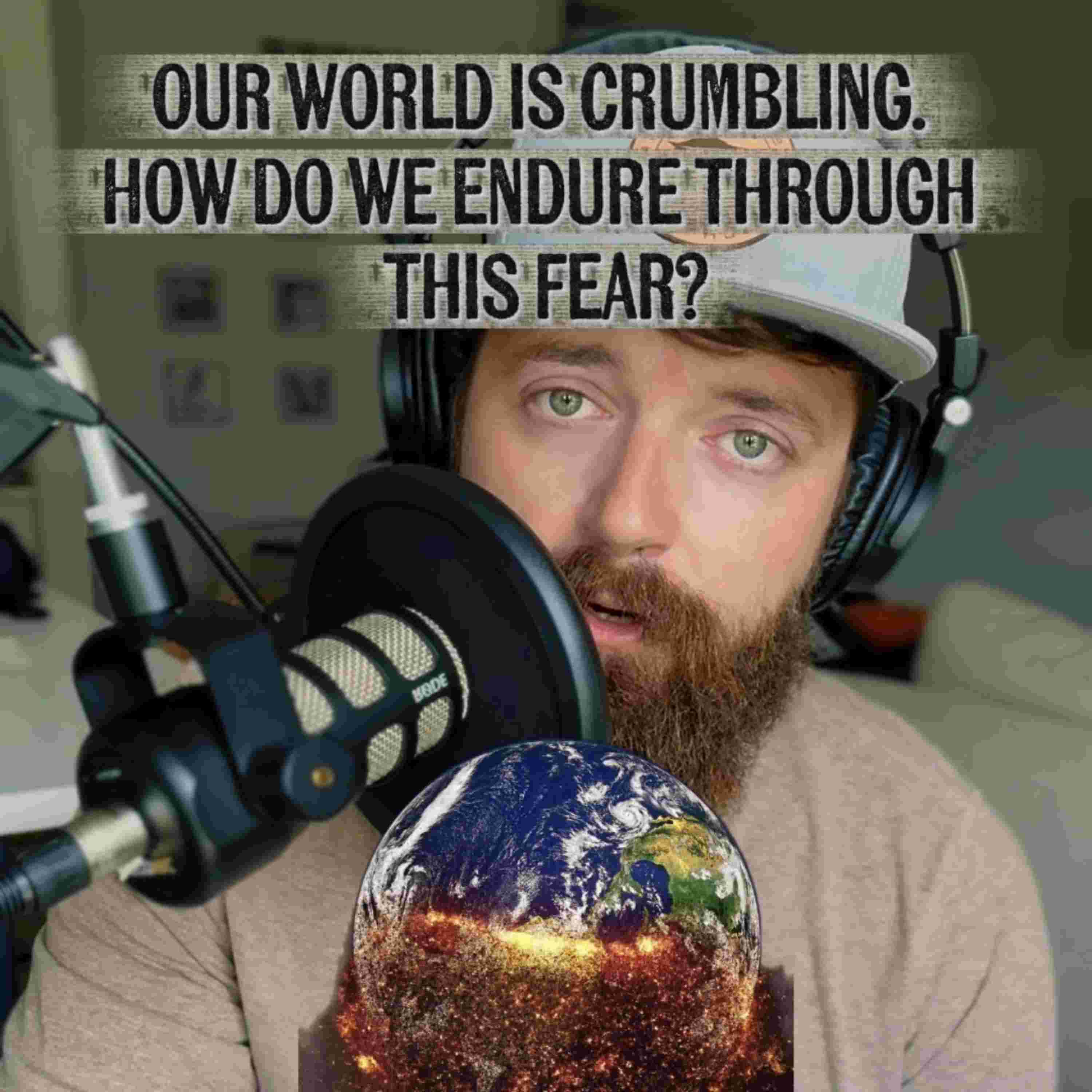 https://d3t3ozftmdmh3i.cloudfront.net/staging/podcast_uploaded_episode/44307109/44307109-1759338064785-4c5655da2cb83.jpg
