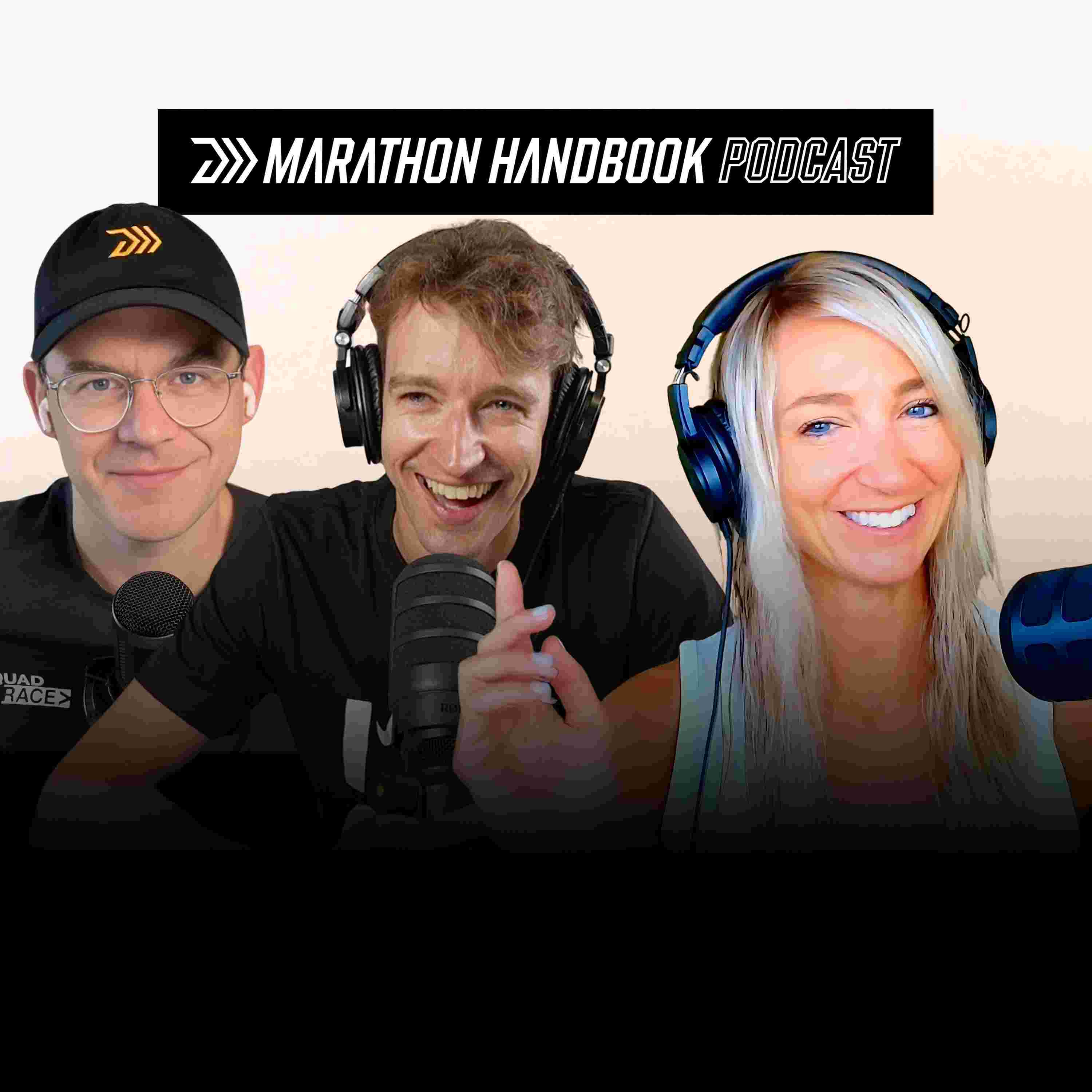 https://d3t3ozftmdmh3i.cloudfront.net/staging/podcast_uploaded_episode/44347434/44347434-1758761406842-efc08ee756934.jpg