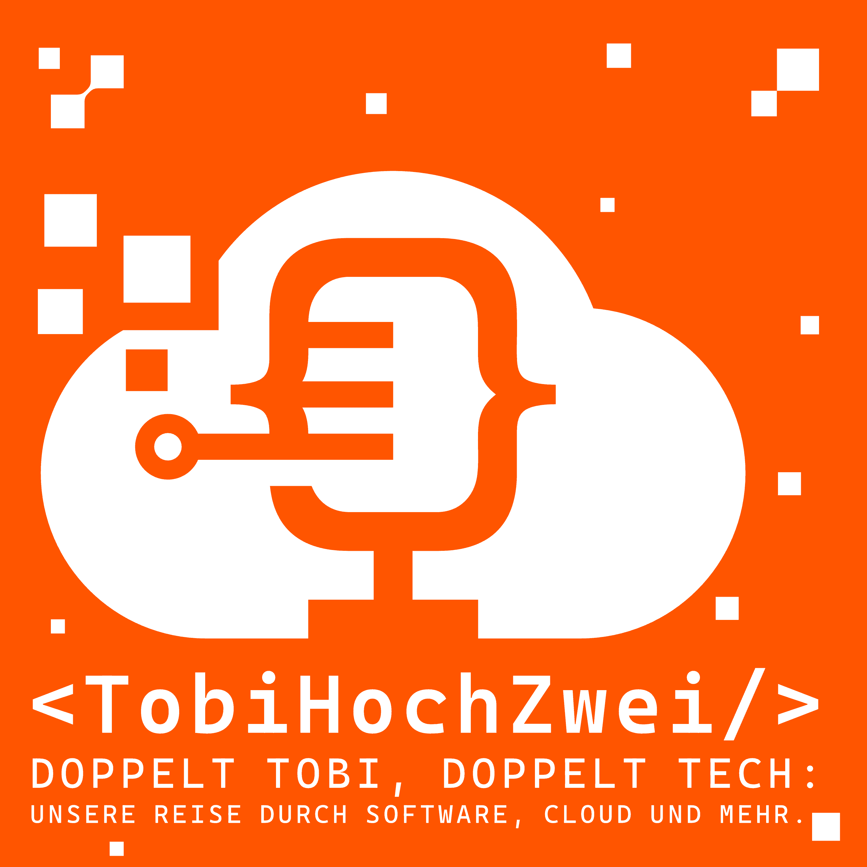 https://d3t3ozftmdmh3i.cloudfront.net/staging/podcast_uploaded_episode/44663733/8f6d39aa8360ea38.png