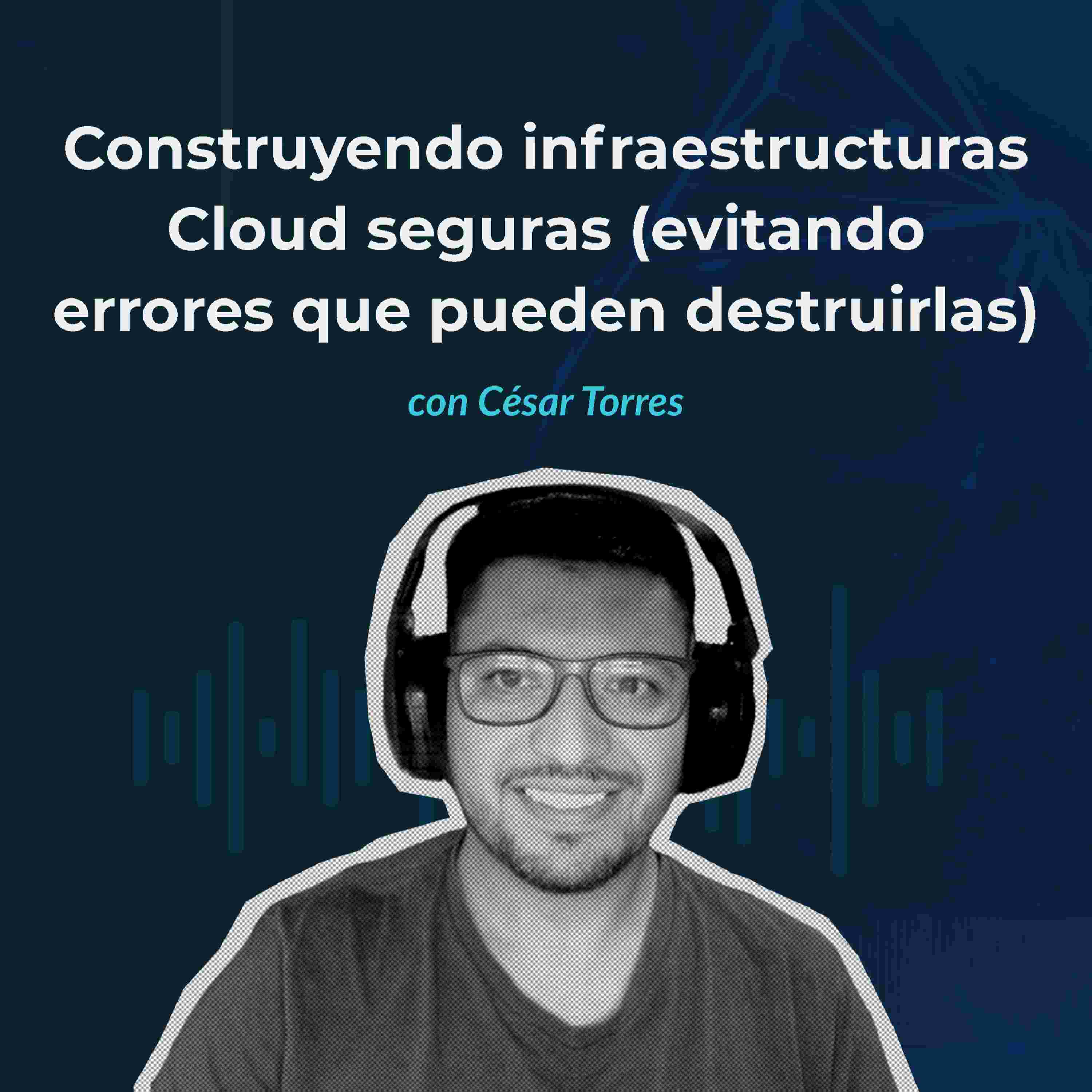 https://d3t3ozftmdmh3i.cloudfront.net/staging/podcast_uploaded_episode/5202742/5202742-1746032000040-81b824f0c49.jpg