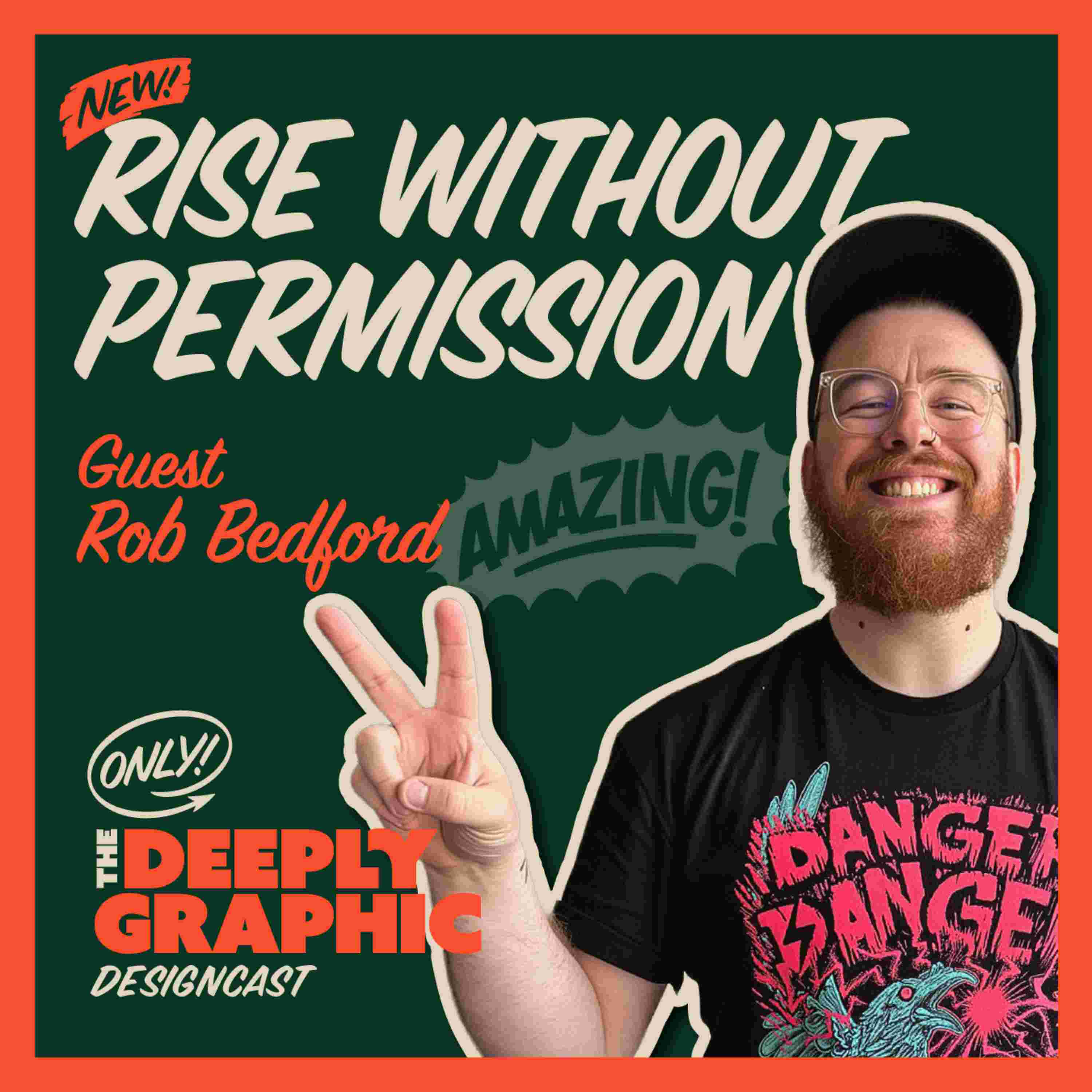 https://d3t3ozftmdmh3i.cloudfront.net/staging/podcast_uploaded_episode/7693828/7693828-1755449490811-5dcf209cf126e.jpg