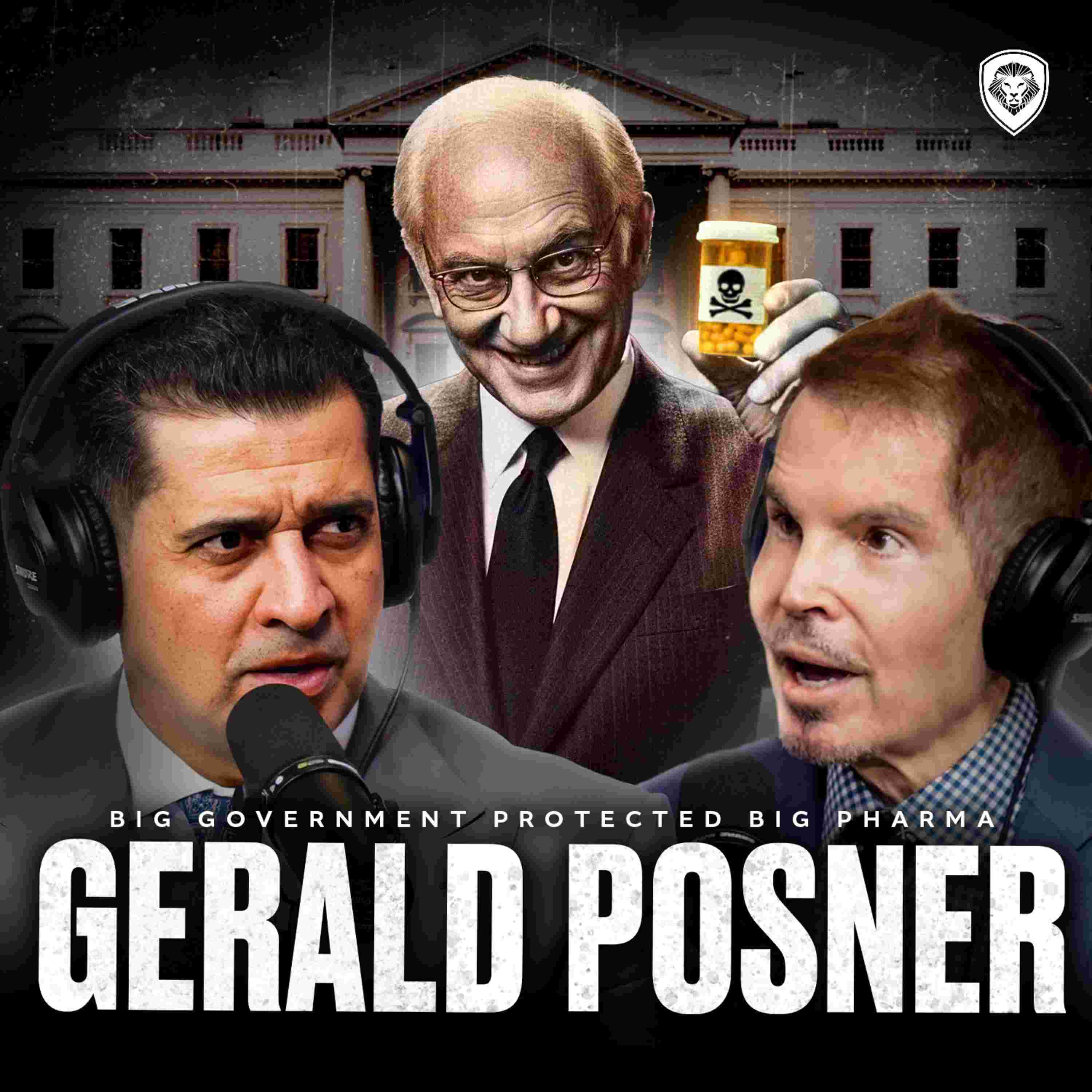https://d3t3ozftmdmh3i.cloudfront.net/staging/podcast_uploaded_episode/7893453/7893453-1760014809560-3e2e50e8638d5.jpg
