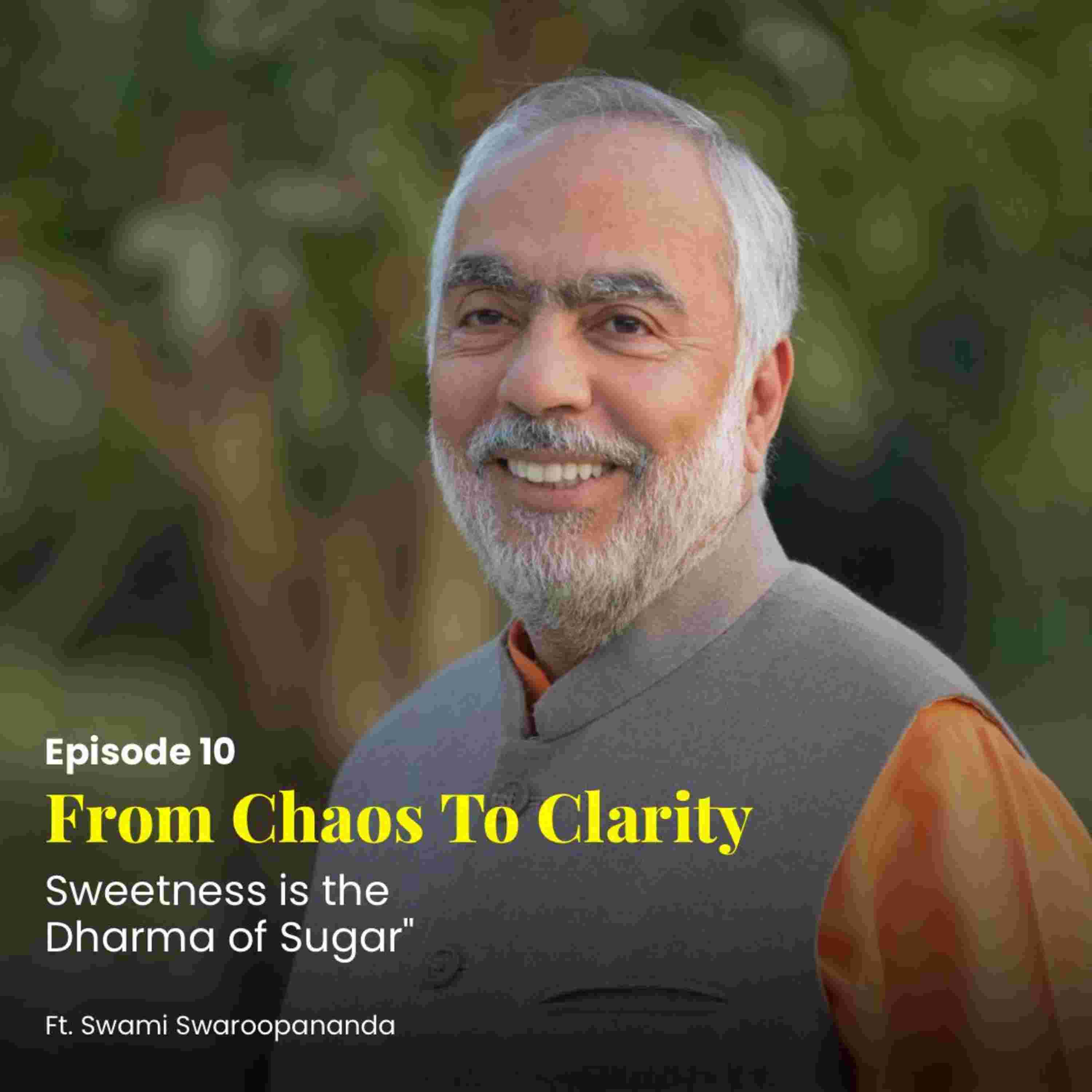 https://d3t3ozftmdmh3i.cloudfront.net/staging/podcast_uploaded_episode/8332530/8332530-1757659881930-76c95a341e1bc.jpg