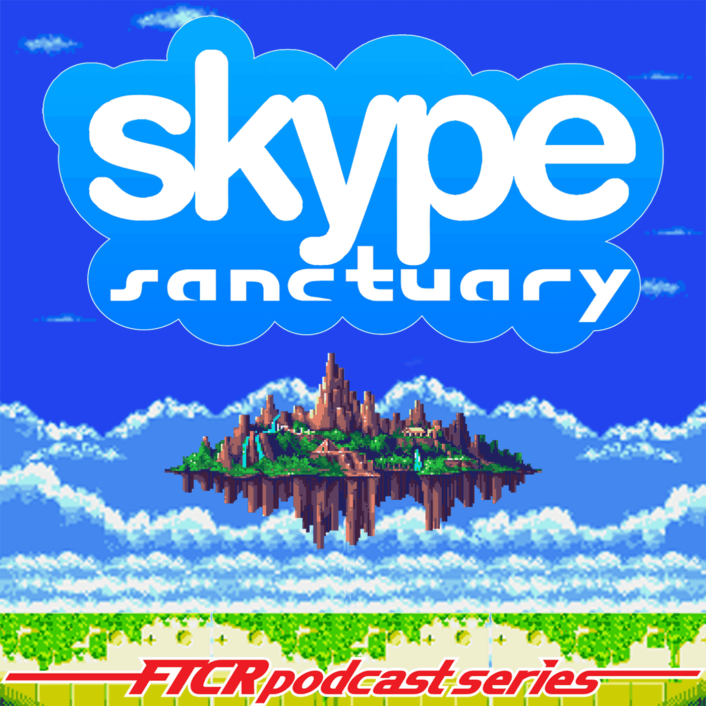 https://d3t3ozftmdmh3i.cloudfront.net/staging/podcast_uploaded_episode/8868130/4fcf86024f9e9fe7.png