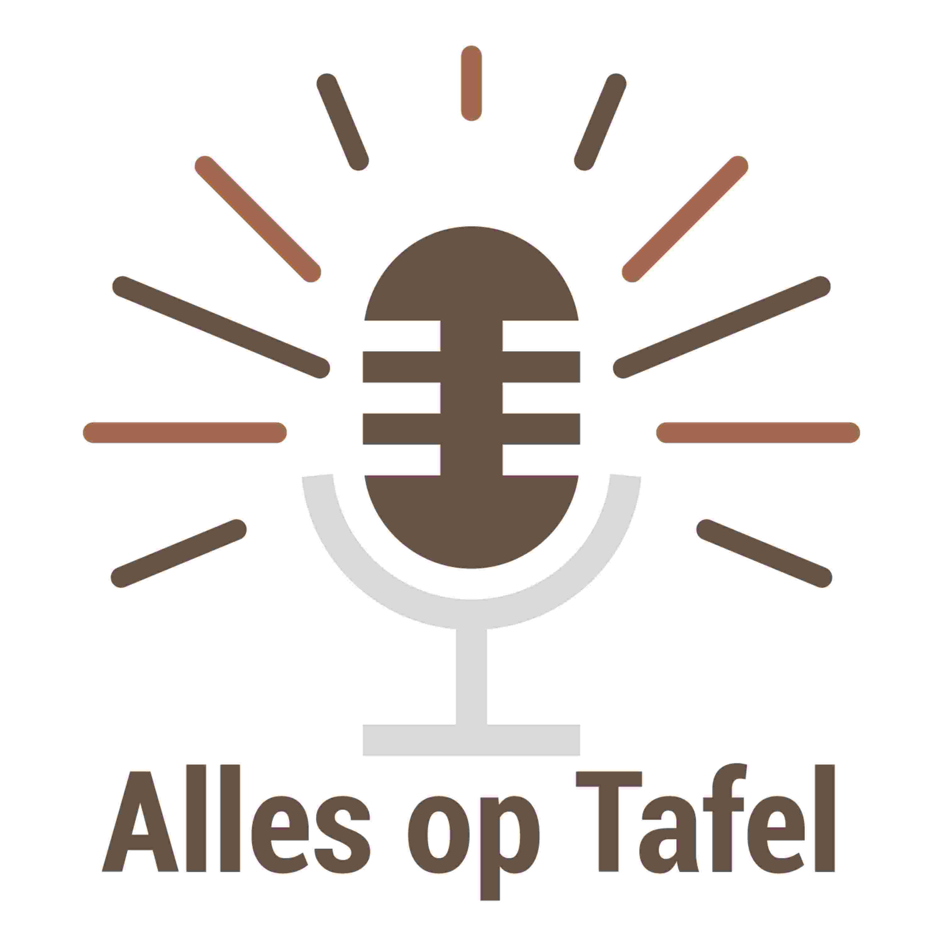 https://d3t3ozftmdmh3i.cloudfront.net/staging/podcast_uploaded_nologo/36589775/36589775-1712487794589-f8125db987958.jpg