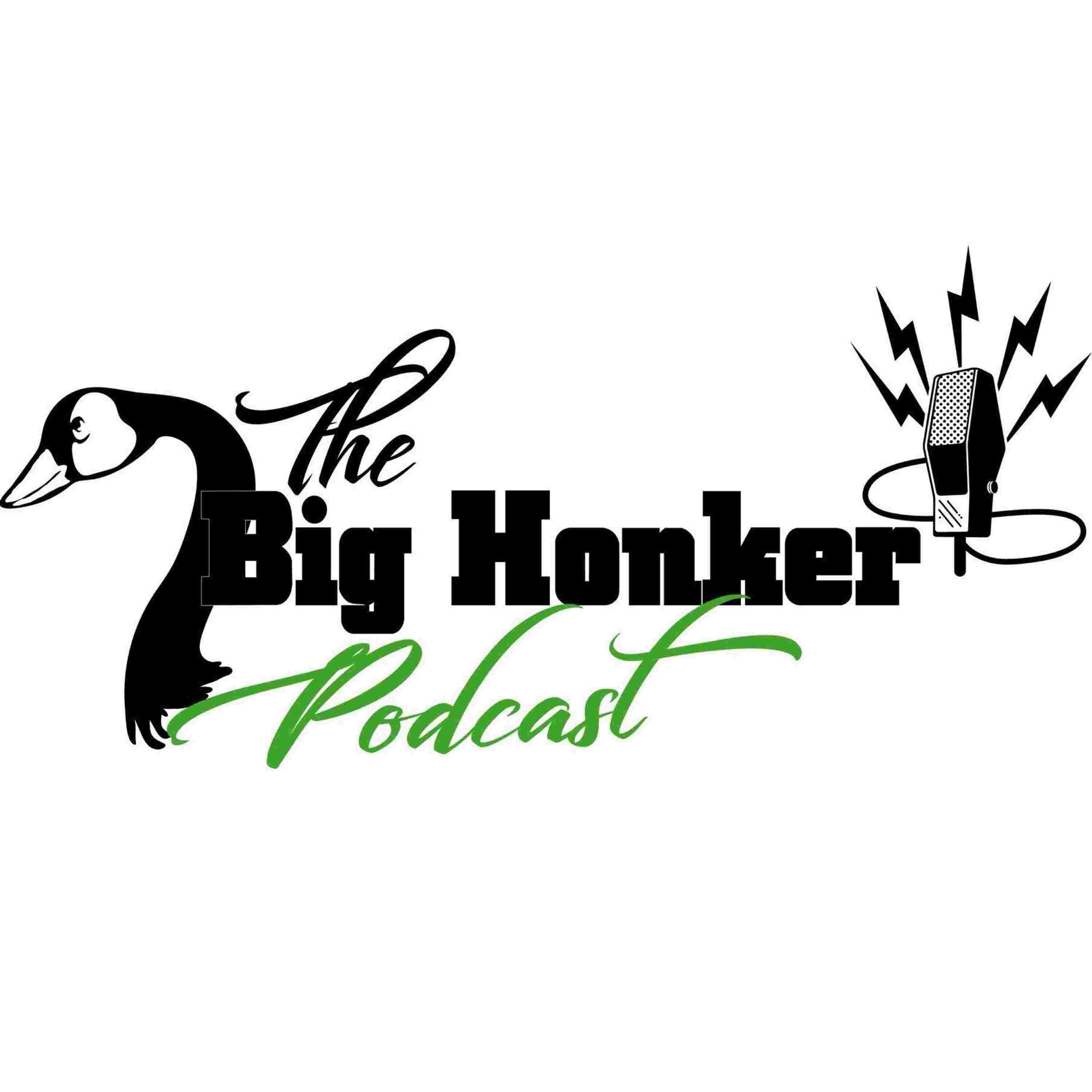 https://d3t3ozftmdmh3i.cloudfront.net/staging/podcast_uploaded_nologo/36632803/36632803-1715890883659-0f5fc5e8f5228.jpg