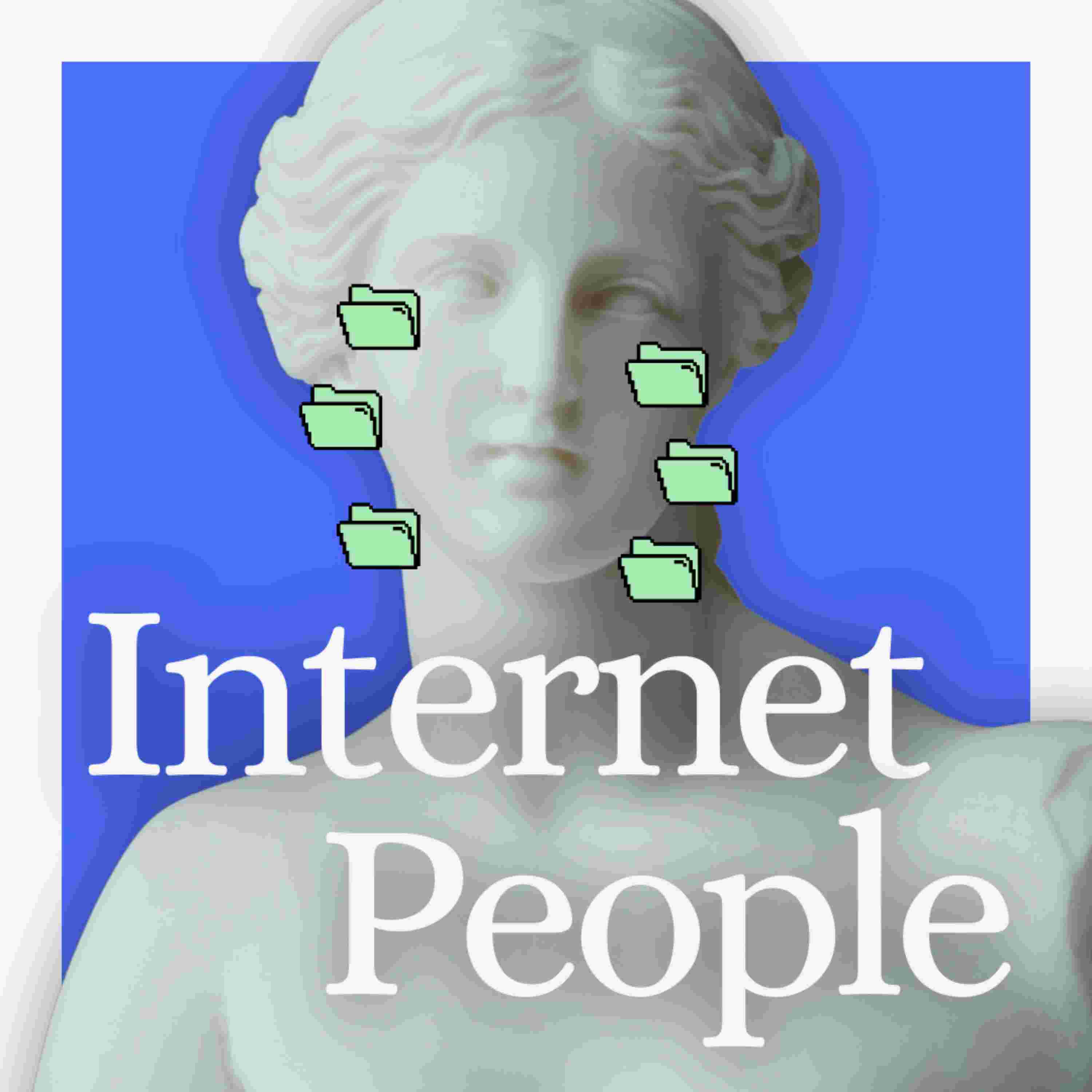 https://d3t3ozftmdmh3i.cloudfront.net/staging/podcast_uploaded_nologo/38447724/38447724-1729634019662-98d012640fc5e.jpg