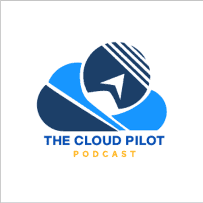 https://d3t3ozftmdmh3i.cloudfront.net/staging/podcast_uploaded_nologo400/25079752/f22f31c8bf22b649.png