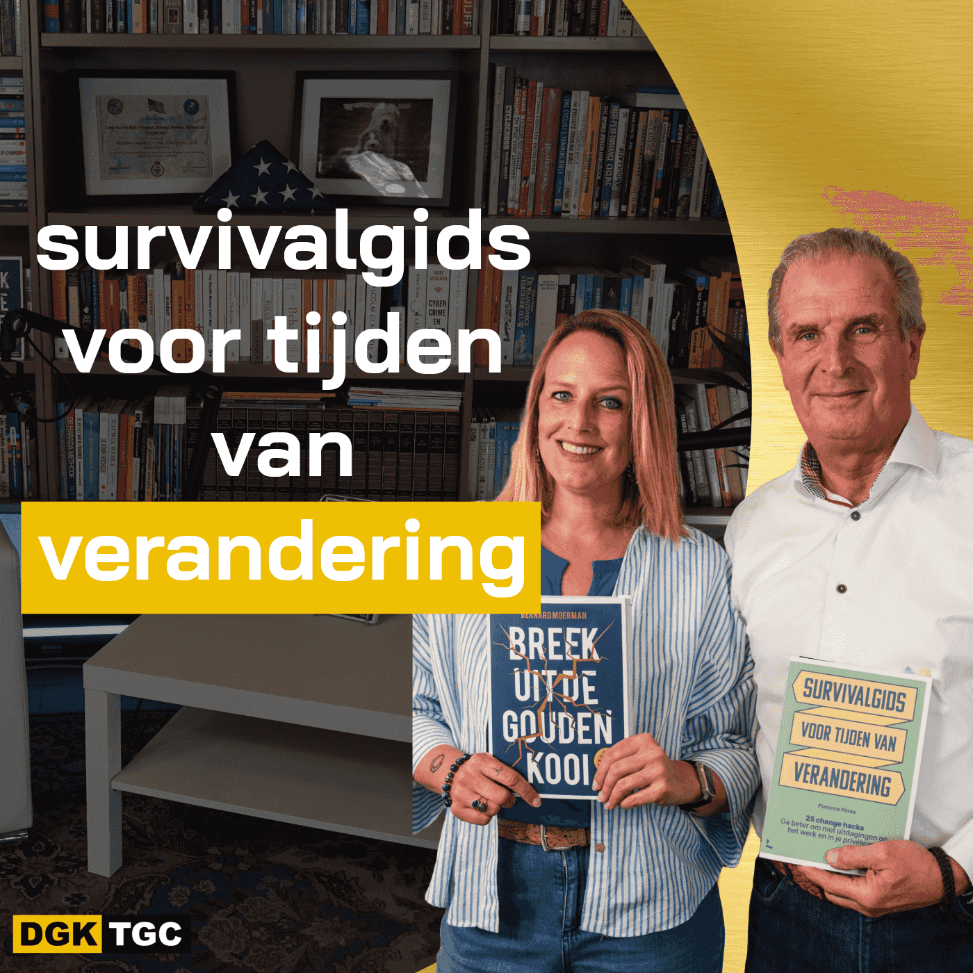 https://degoudenkooipodcast.be/media/podcasts/degoudenkooi/survivalgids-voor-tijden-van-verandering_feed.png