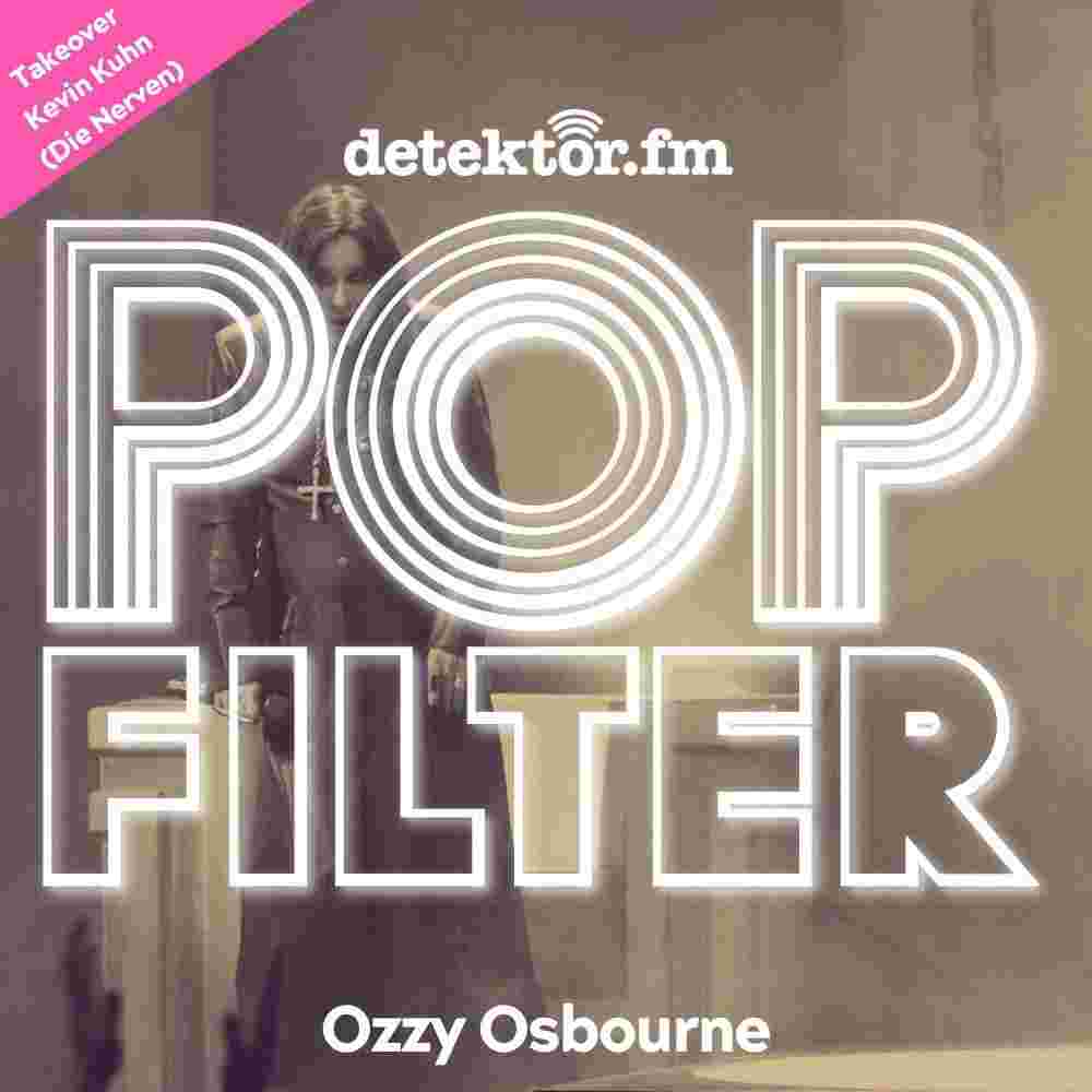 https://detektor.fm/wp-content/uploads/2024/12/popfilter-takeover-episodencover-ozzy-osbourne.jpg