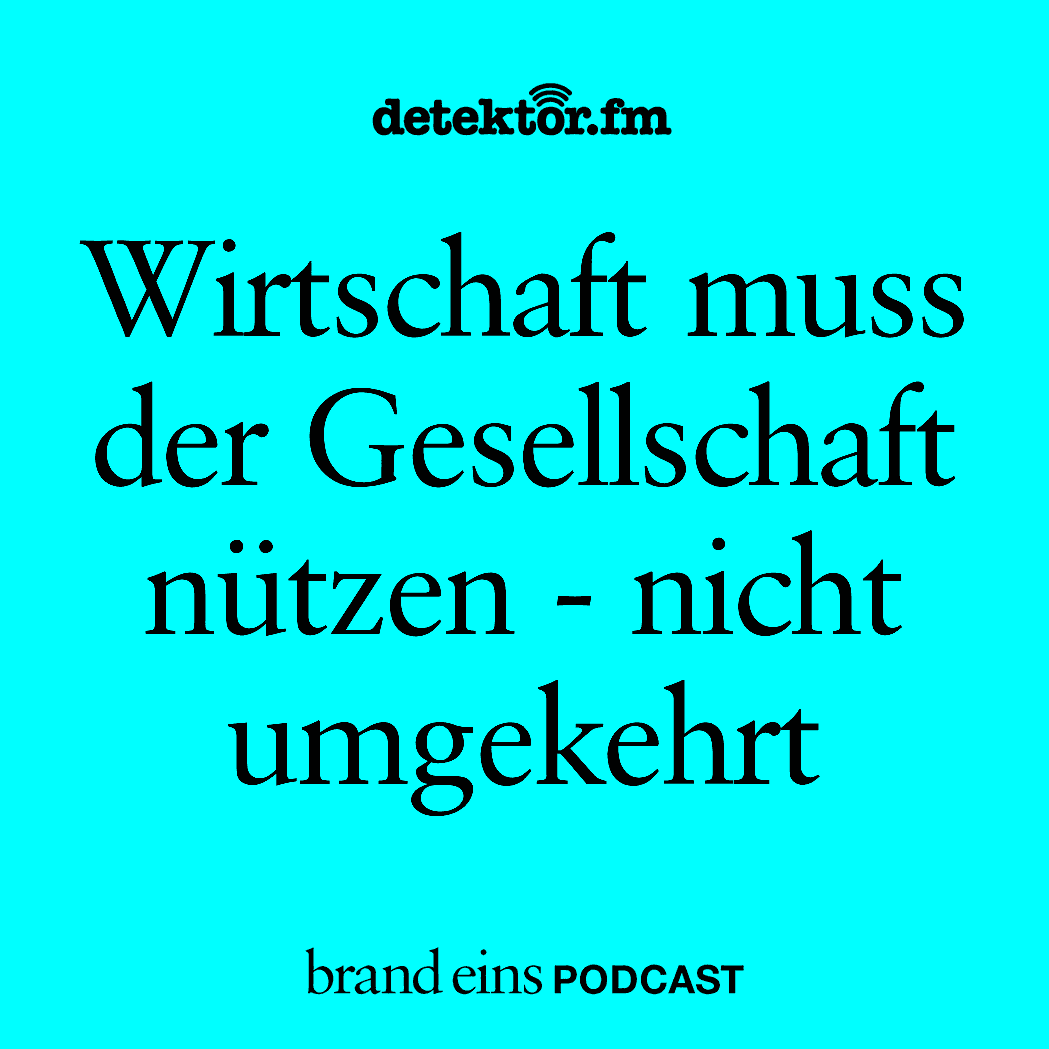 https://detektor.fm/wp-content/uploads/2025/09/brand-eins-episodencovermaurice-hoefgen.png