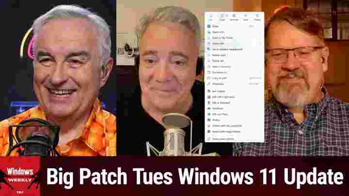 https://elroy.twit.tv/sites/default/files/styles/twit_thumb_720x405/public/images/episodes/2025/09/858165/hero/WW0949_thumbnail_v2.jpg