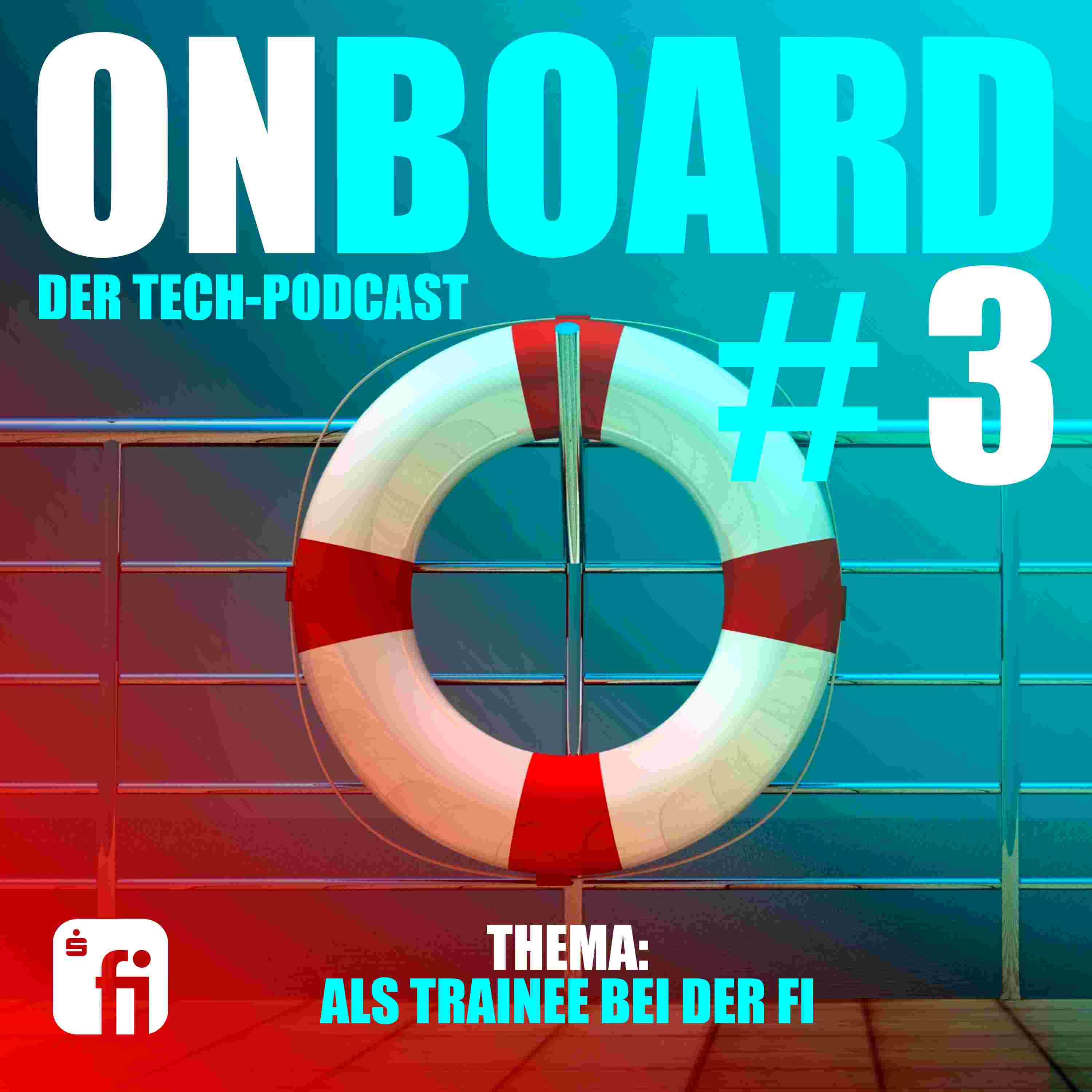 https://feeds.podcastproduzenten.de/site/assets/files/27788/fi_podcast_onboard_3_3000x3000px-1.jpg