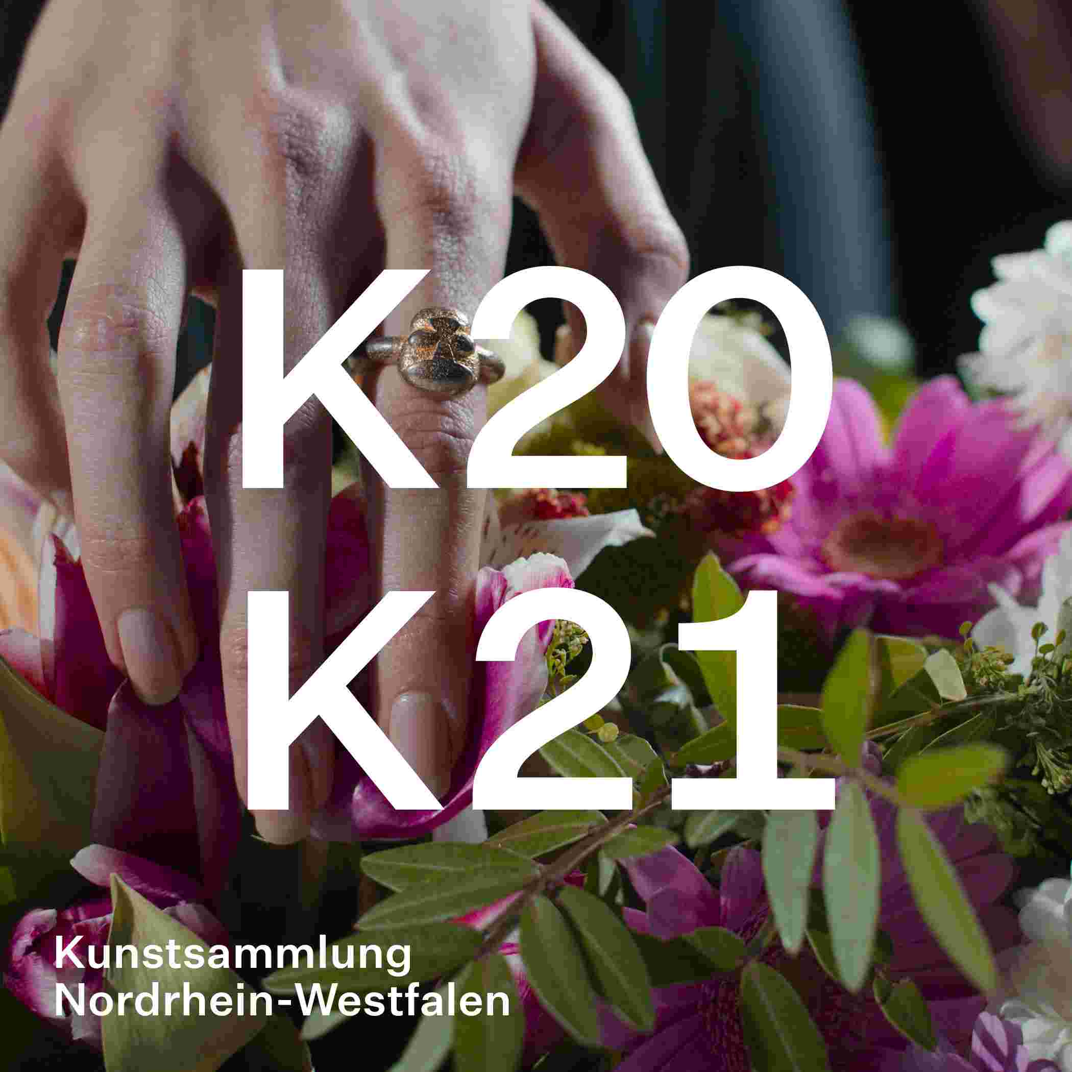 https://feeds.podcastproduzenten.de/site/assets/files/2957/k20k21-episoden_cover-podcast-kunstsammlung_staffel_1.jpg
