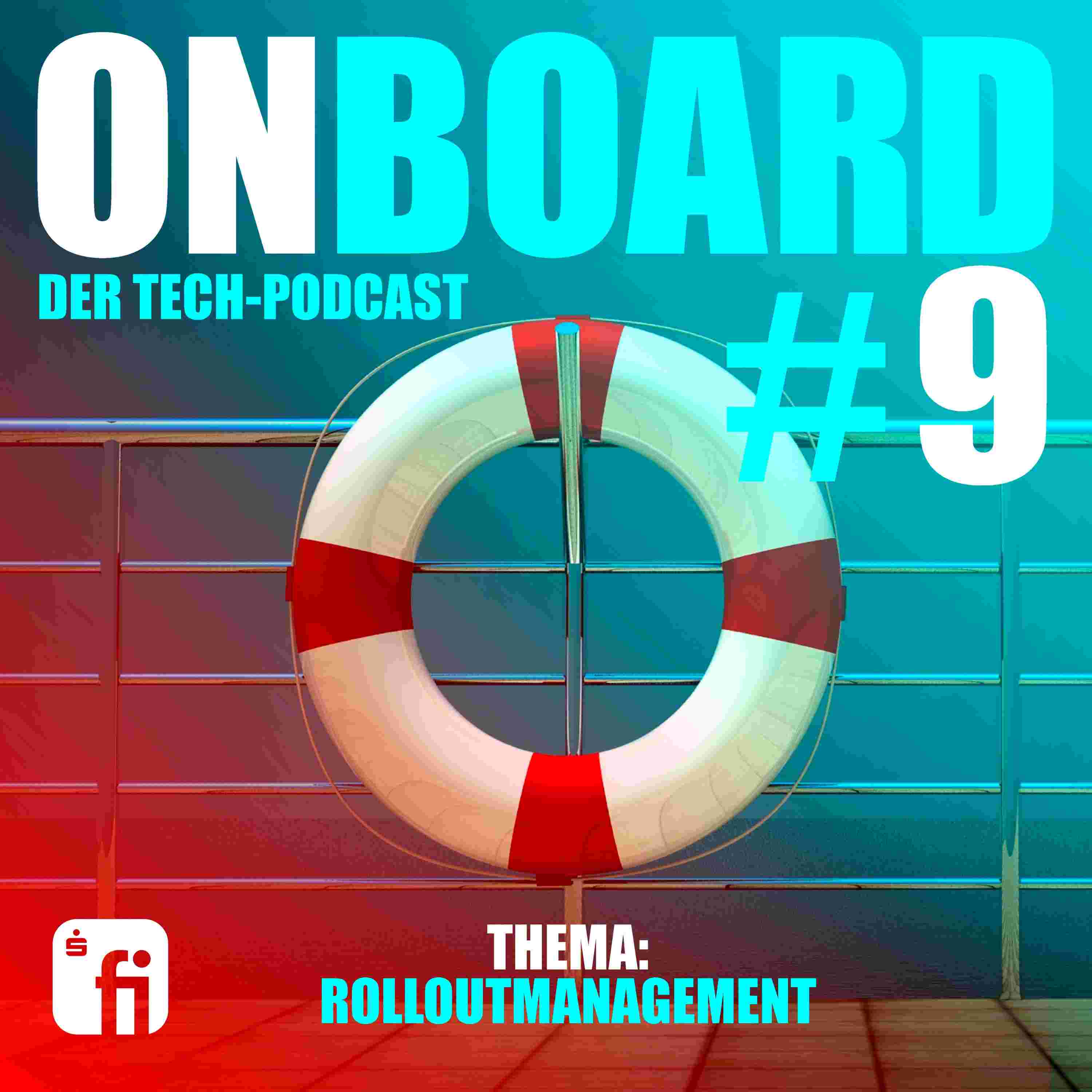 https://feeds.podcastproduzenten.de/site/assets/files/30393/fi_on_board_cover_folge_9_rolloutmanagement.jpg