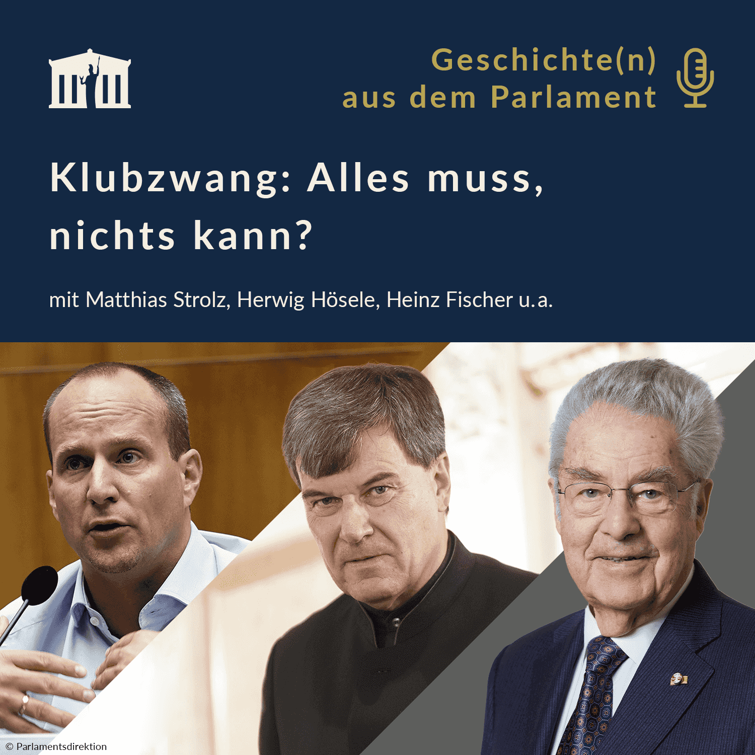 https://feeds.podcastproduzenten.de/site/assets/files/31840/gadp_04_1500x1500.png