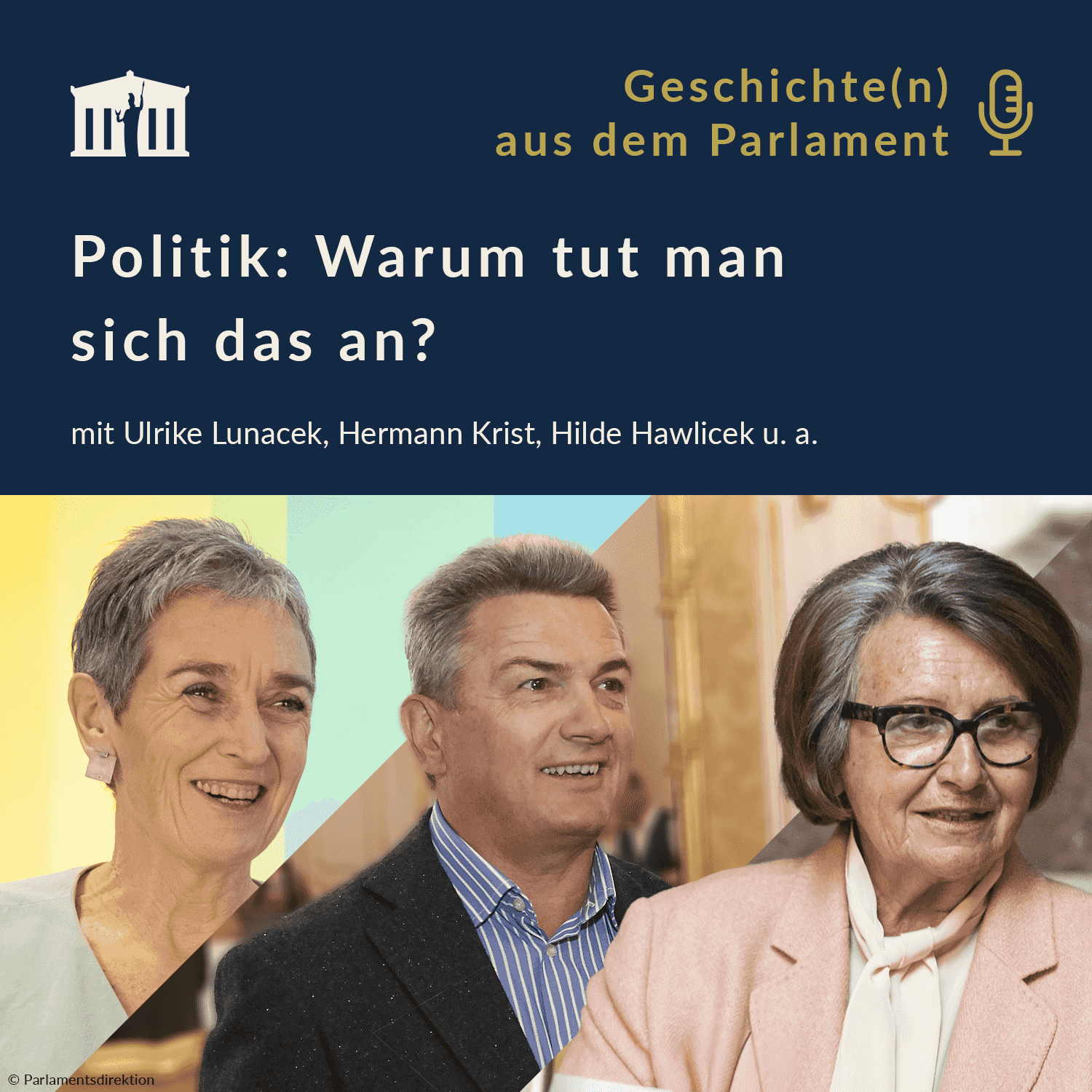 https://feeds.podcastproduzenten.de/site/assets/files/31905/gadp_06_1500x1500.png