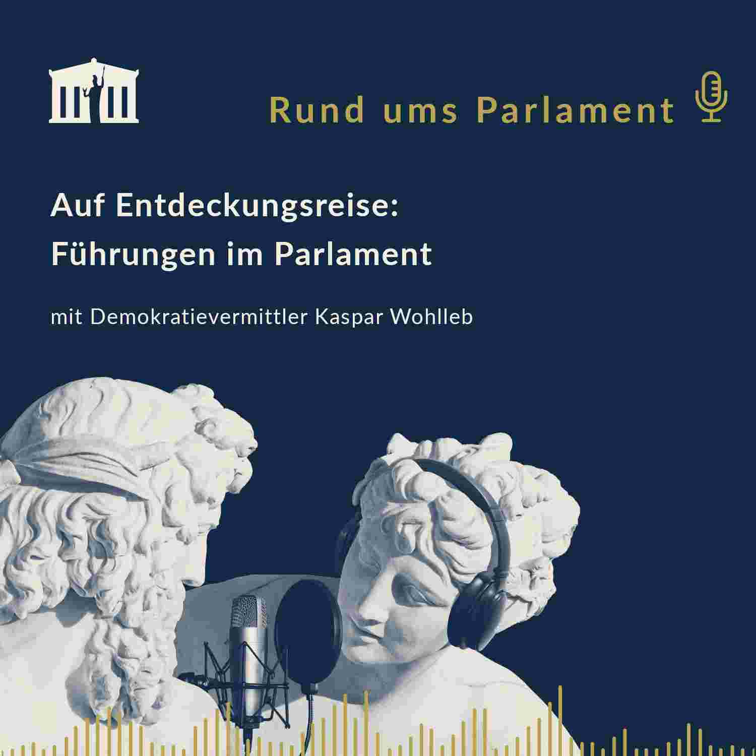 https://feeds.podcastproduzenten.de/site/assets/files/31959/rup_62_some_1500x1500-1.jpg