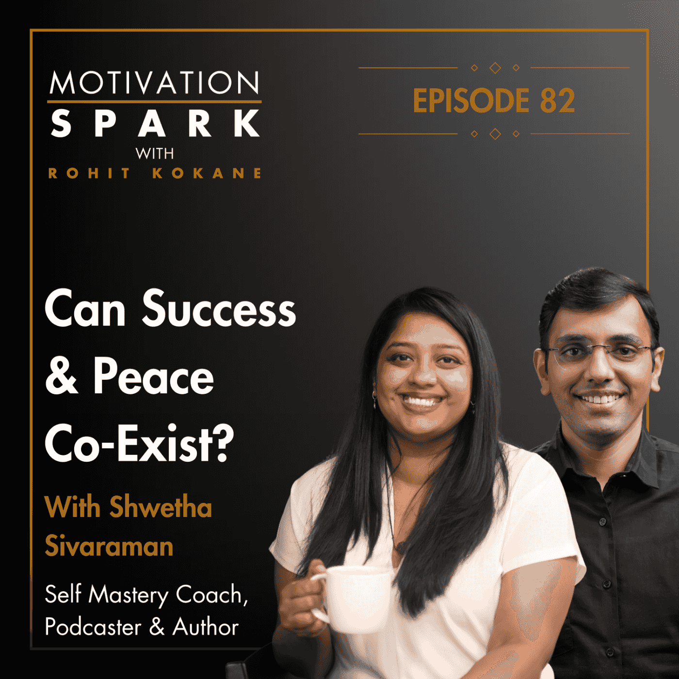 https://files.hubhopper.com/podcast/259093/episode/32663811/can-success-peace-co-exist-with-shwetha-sivaraman-self-mastery-coach.png