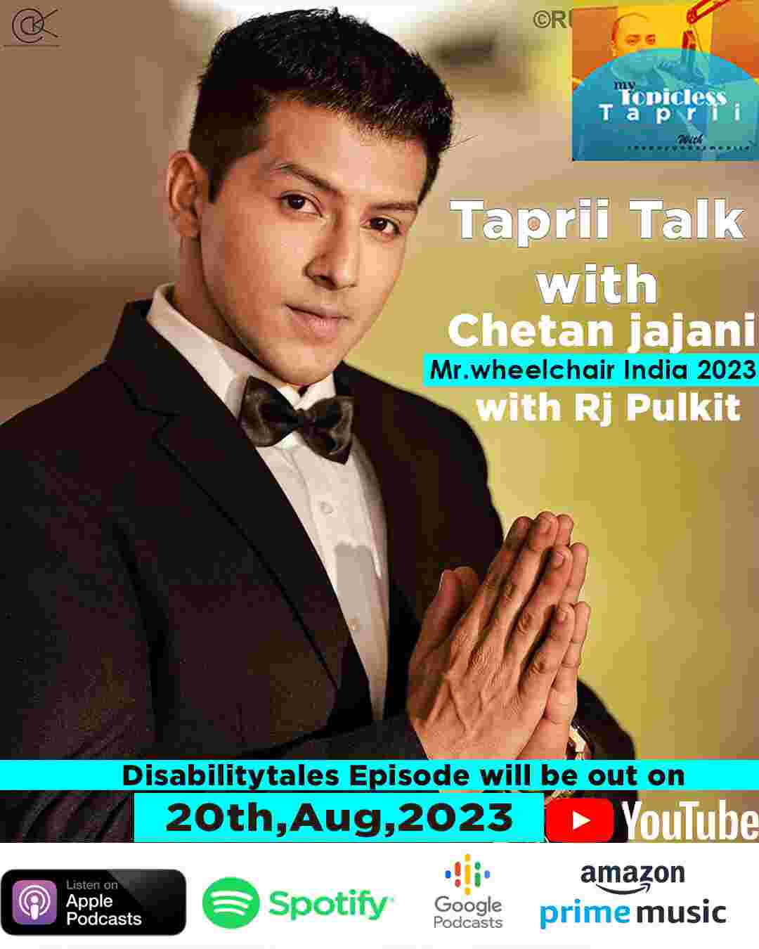 https://files.hubhopper.com/podcast/308918/episode/32295836/in-conversation-with-chetan-jajani-rubarumrindia-west-on-wheelchair.jpeg