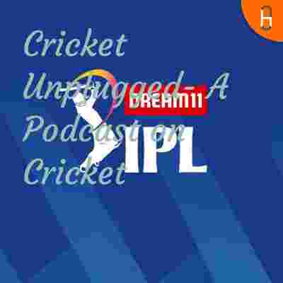https://files.hubhopper.com/podcast/315704/episode/20522196/memorable-spells-batting-performances-from-icc-cricket-world-cups.jpg