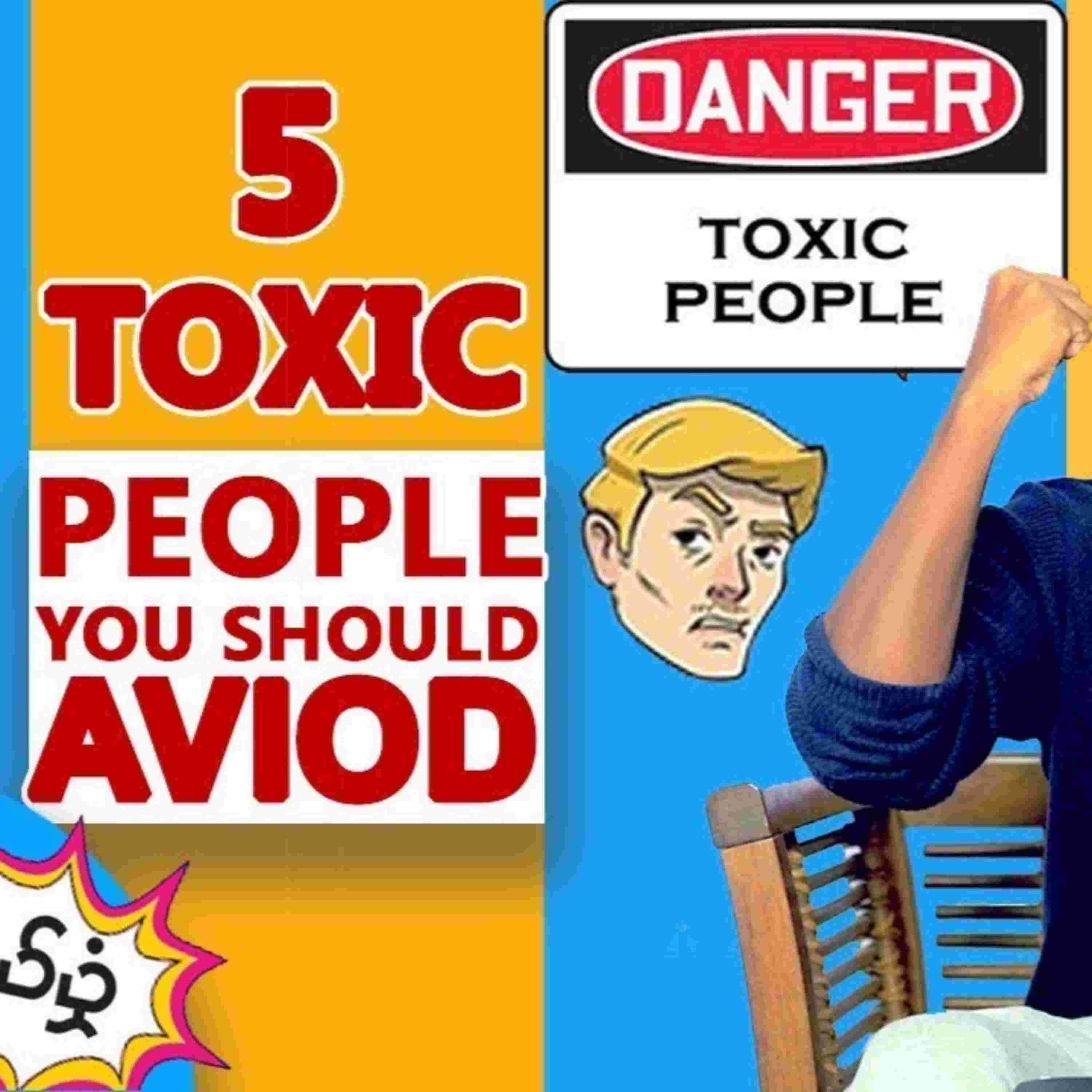 https://files.hubhopper.com/podcast/316438/episode/21371012/5-toxic-people-you-should-avoid-in-life-tamil-identify-and-remove-negative-people-in-life-motivation.jpg