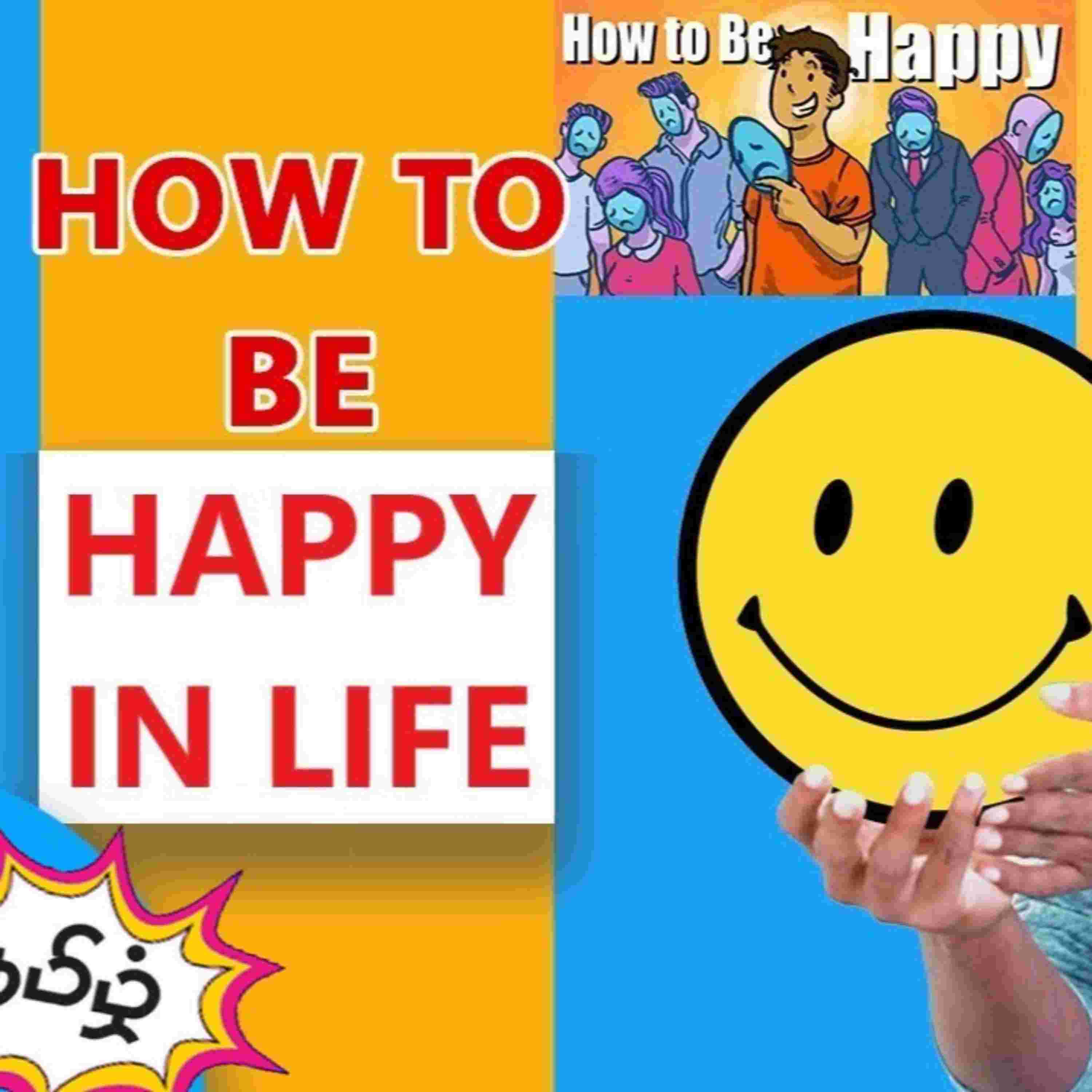 https://files.hubhopper.com/podcast/316438/episode/21371019/how-to-be-happy-in-life-tamil-happy-harmones-dose-and-how-they-make-you-happy-motivation.jpg