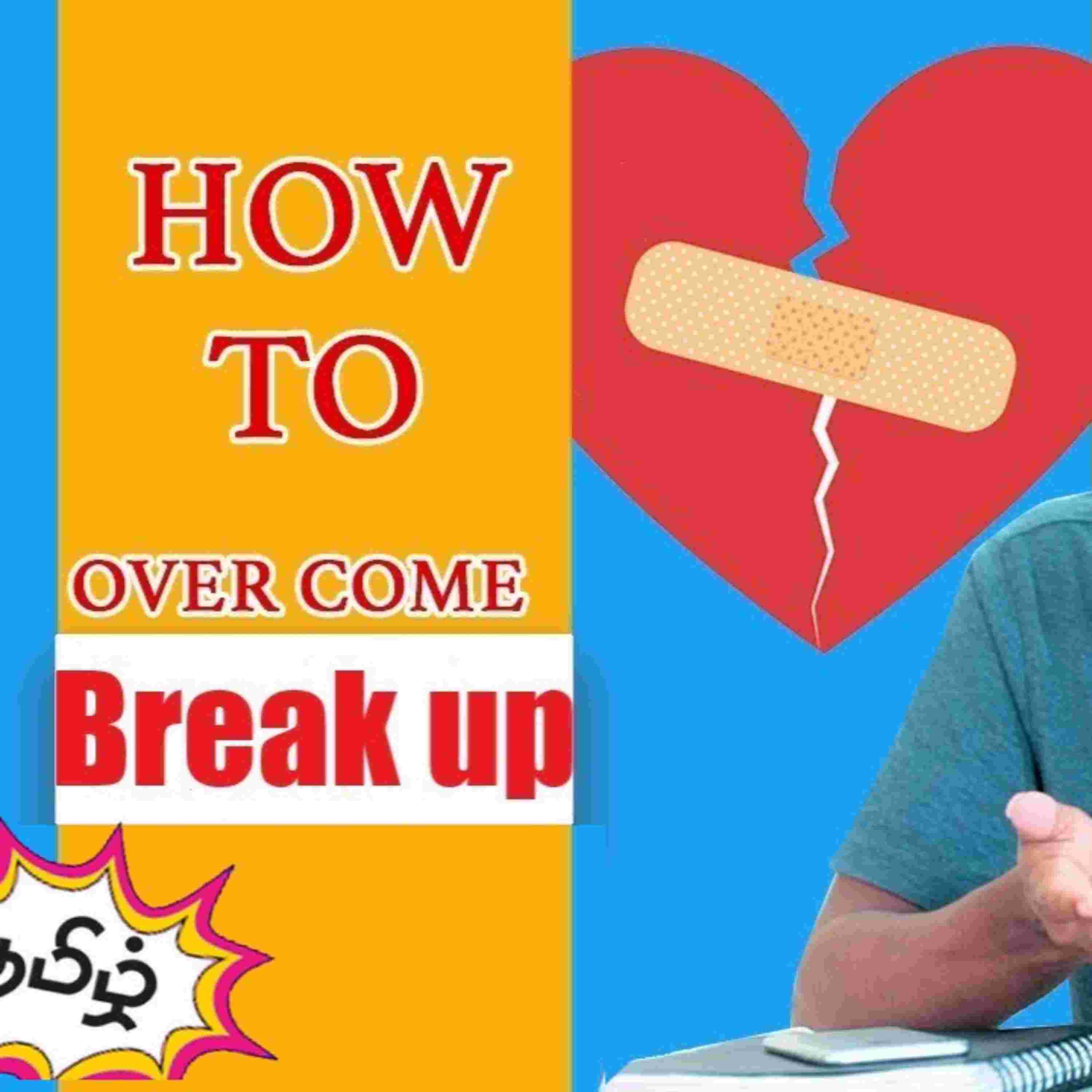 https://files.hubhopper.com/podcast/316438/episode/21371026/how-to-overcome-a-breakup-tamil-love-failure-a-motivation.jpg