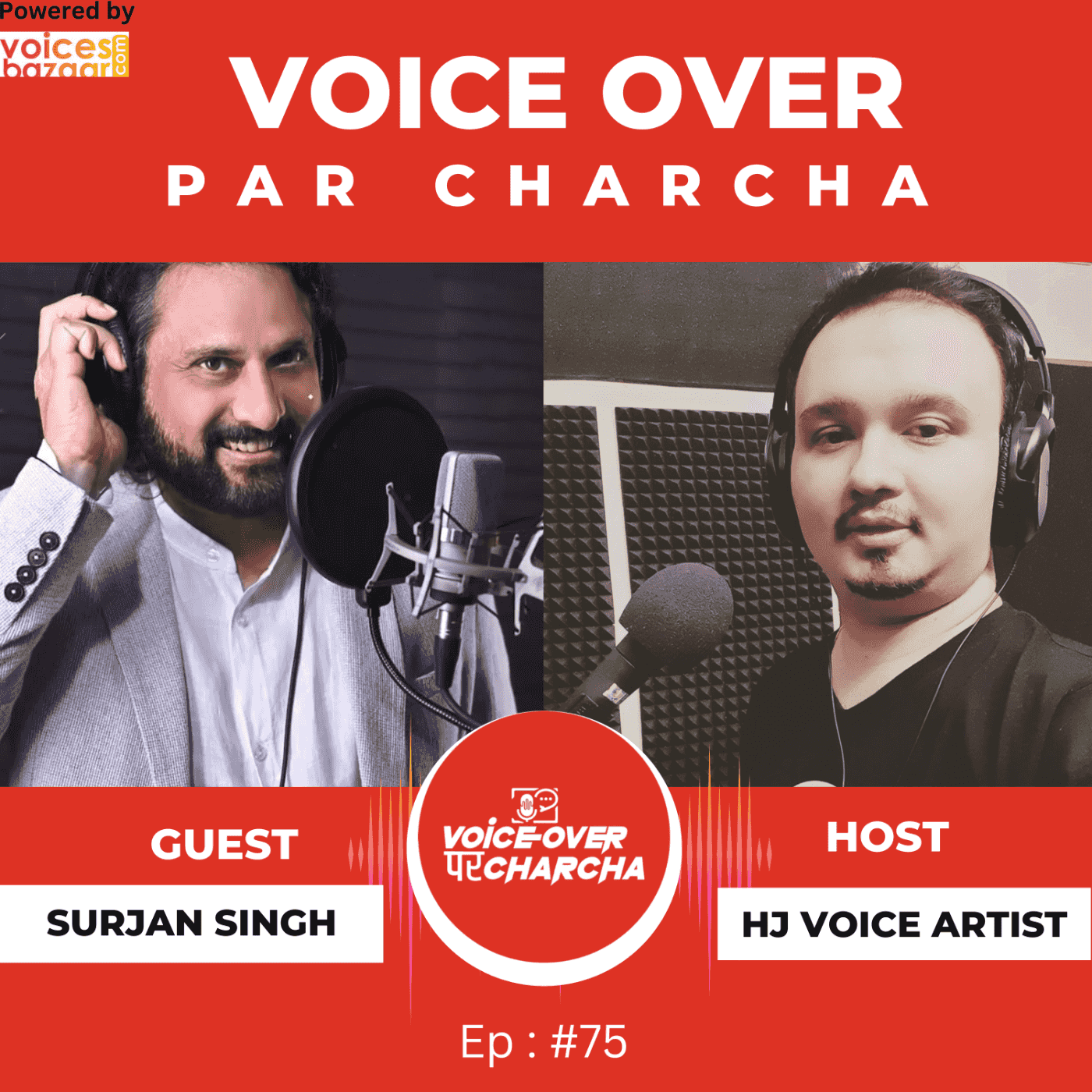 https://files.hubhopper.com/podcast/320747/episode/32527982/indias-top-voice-over-talent-surjan-singh-voice-artist-coach-co-founder-the-voice-project.png