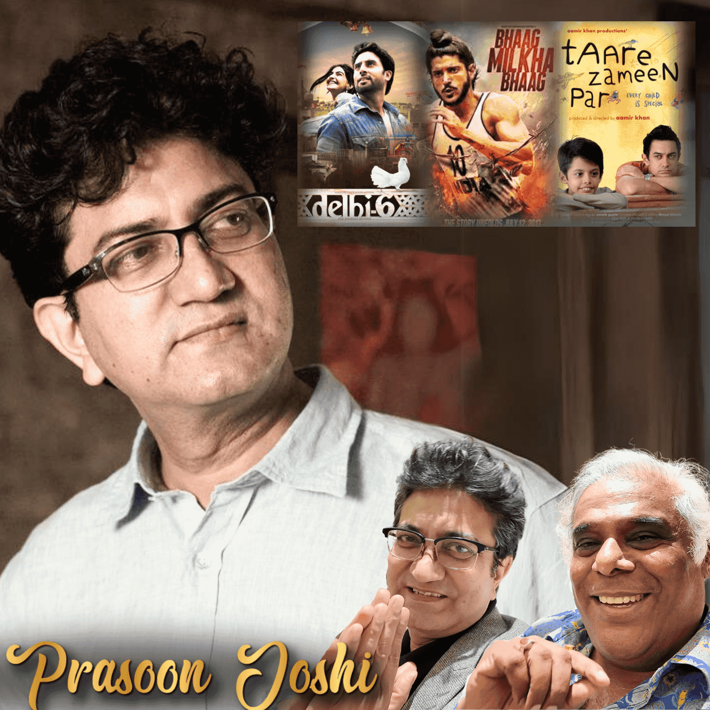 https://files.hubhopper.com/podcast/328959/episode/32527131/bahut-saal-barbaad-hote-hai-jab-hum-chote-shehro-se-aate-hai-prasoon-joshi-ashish-vidyarthi-tbd.png
