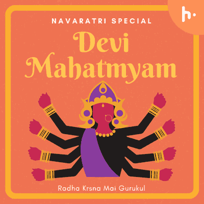 https://files.hubhopper.com/podcast/337917/durga-saptashati.png
