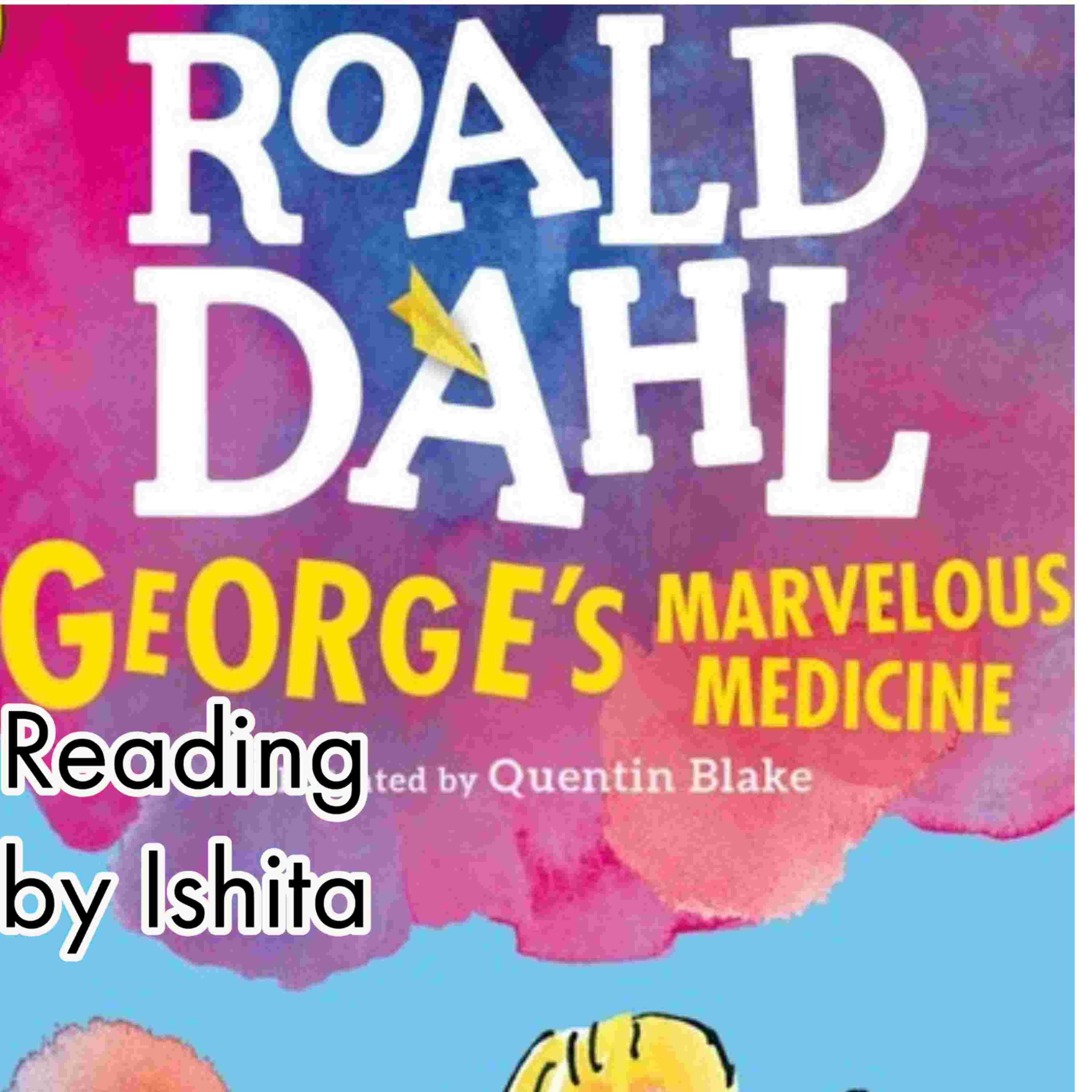 https://files.hubhopper.com/podcast/345336/episode/30100179/georges-marvellous-medicine-ch14-marvellous-medicine-no4.jpg